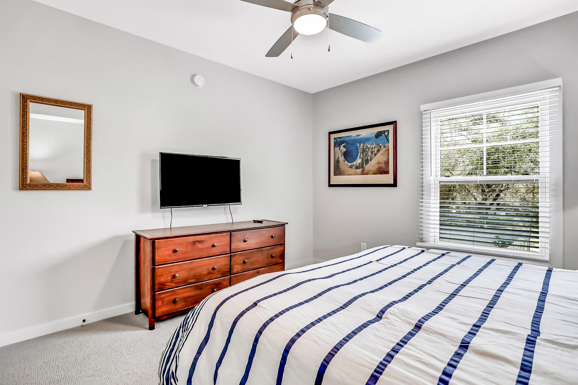 Saint Augustine Sanctuary 18