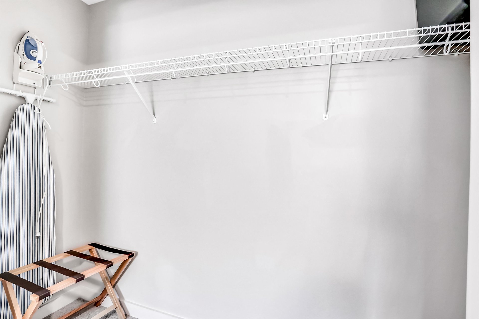 Saint Augustine Sanctuary 19