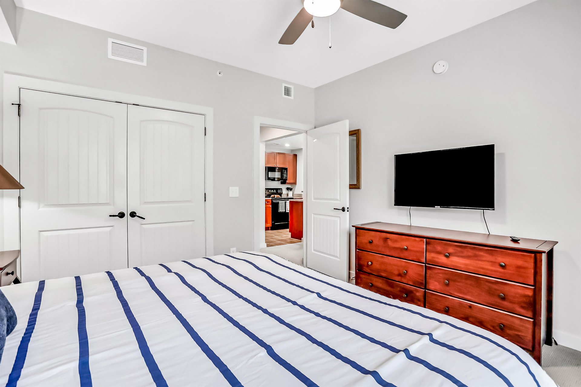 Saint Augustine Sanctuary 20