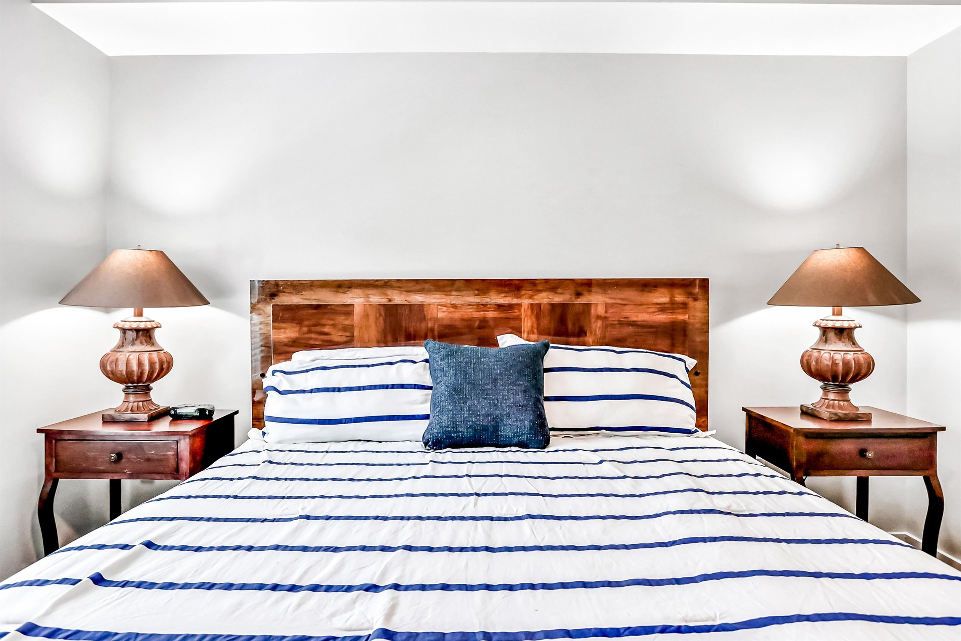 Saint Augustine Sanctuary 22