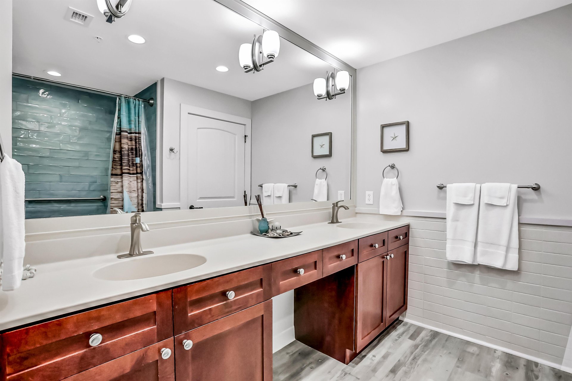 Saint Augustine Sanctuary 23