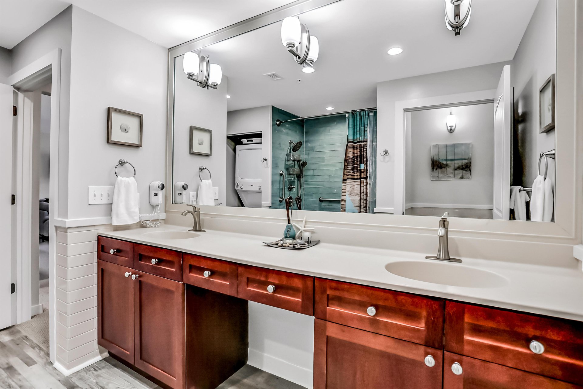 Saint Augustine Sanctuary 24