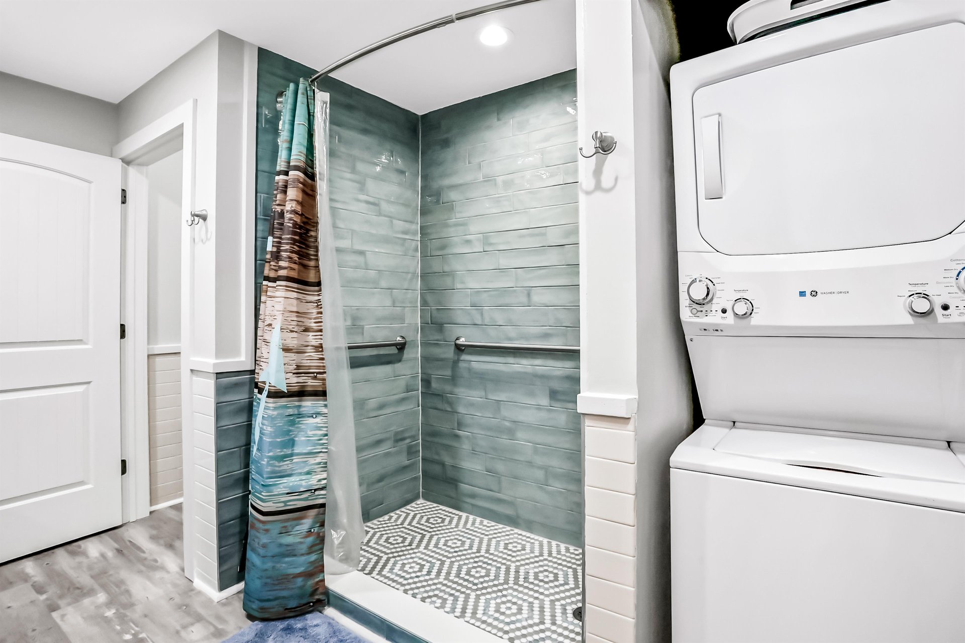 Saint Augustine Sanctuary 26