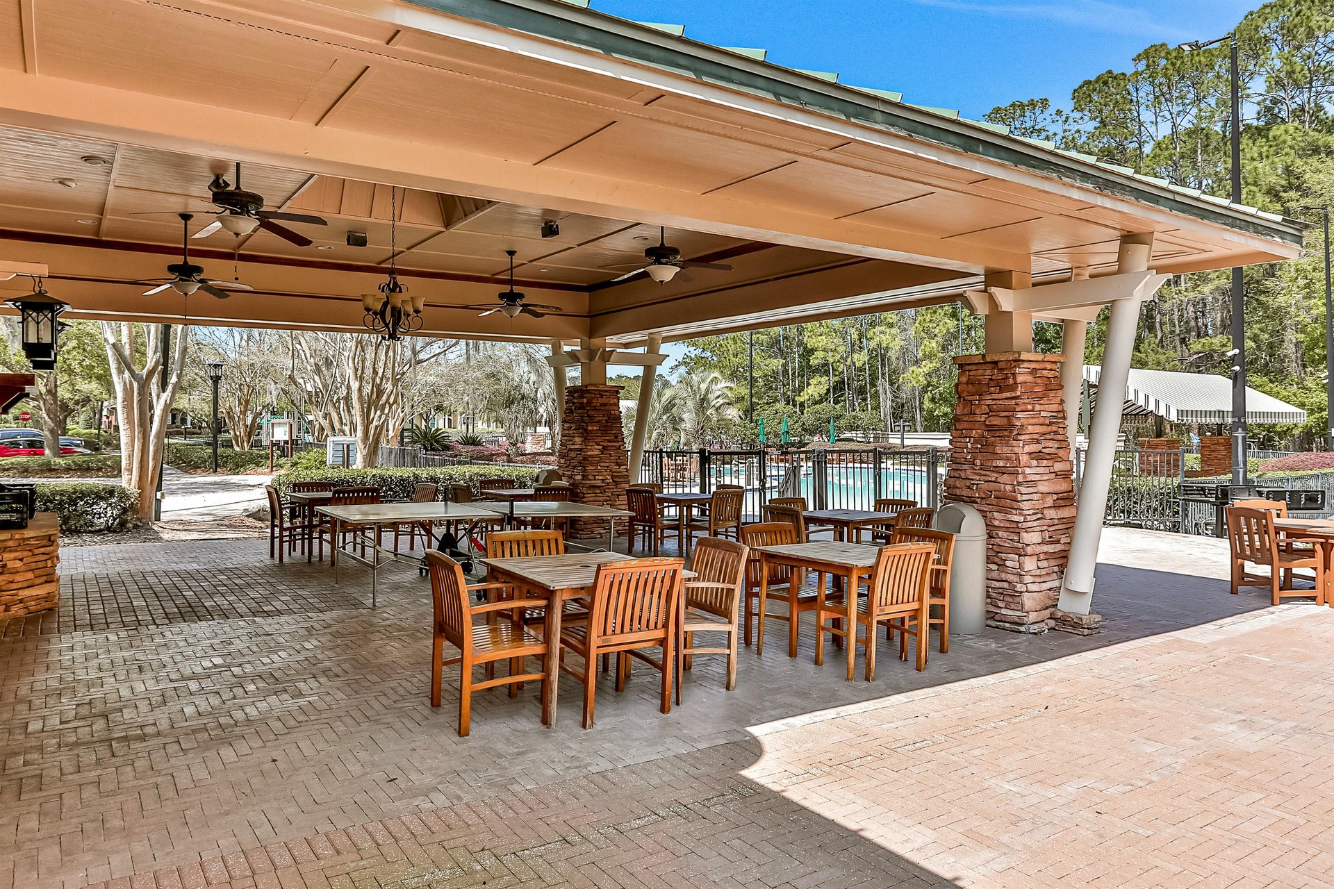 Saint Augustine Sanctuary 28