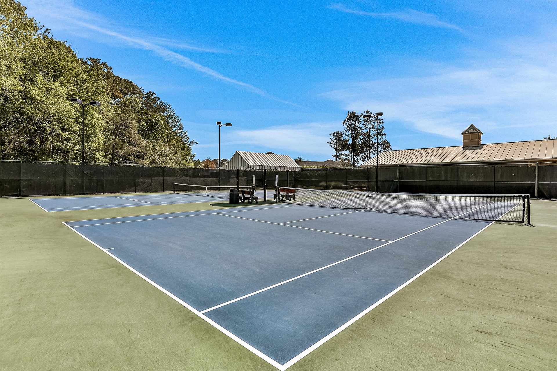 Saint Augustine Sanctuary 29