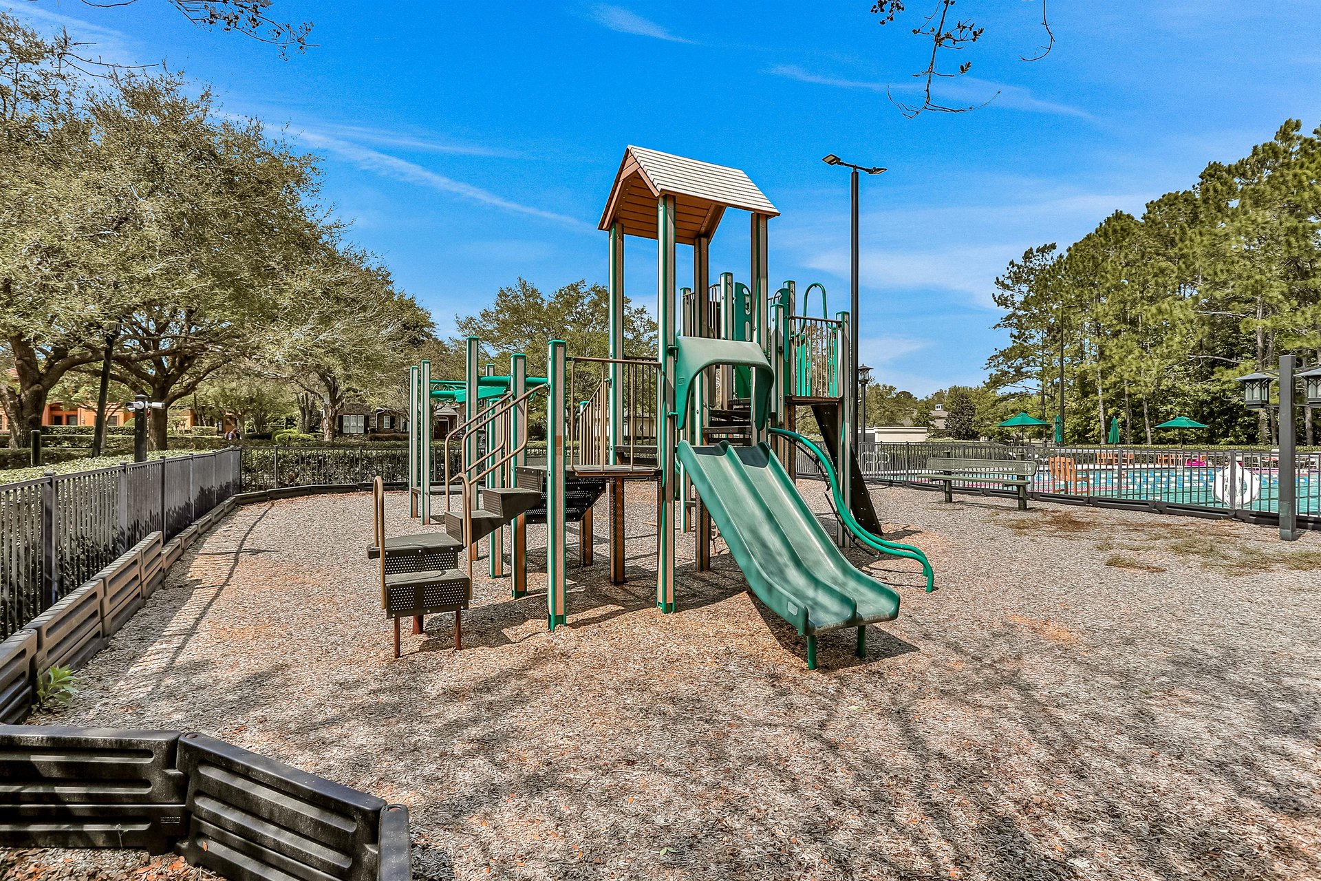 Saint Augustine Sanctuary 30