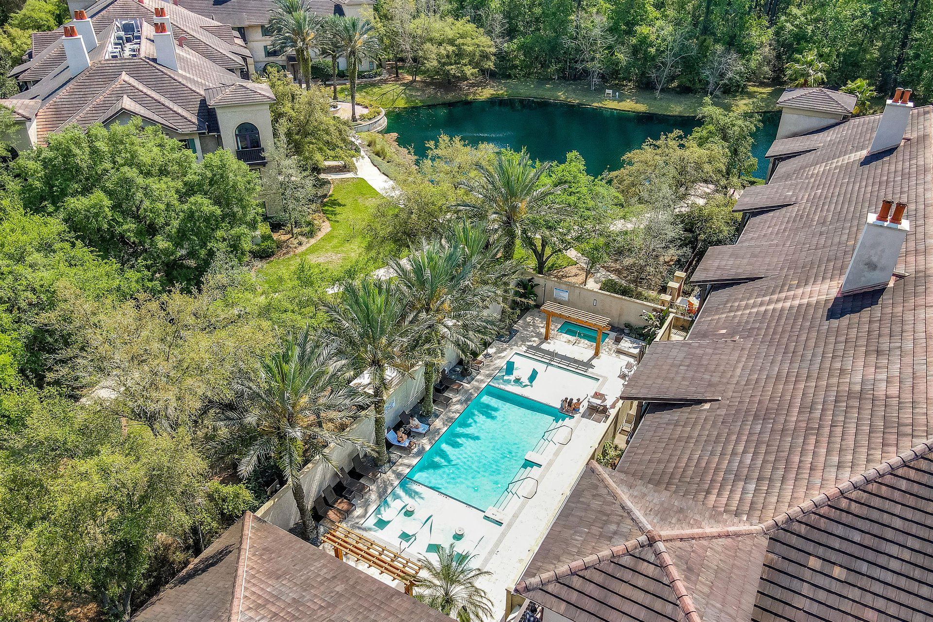 Saint Augustine Sanctuary 35