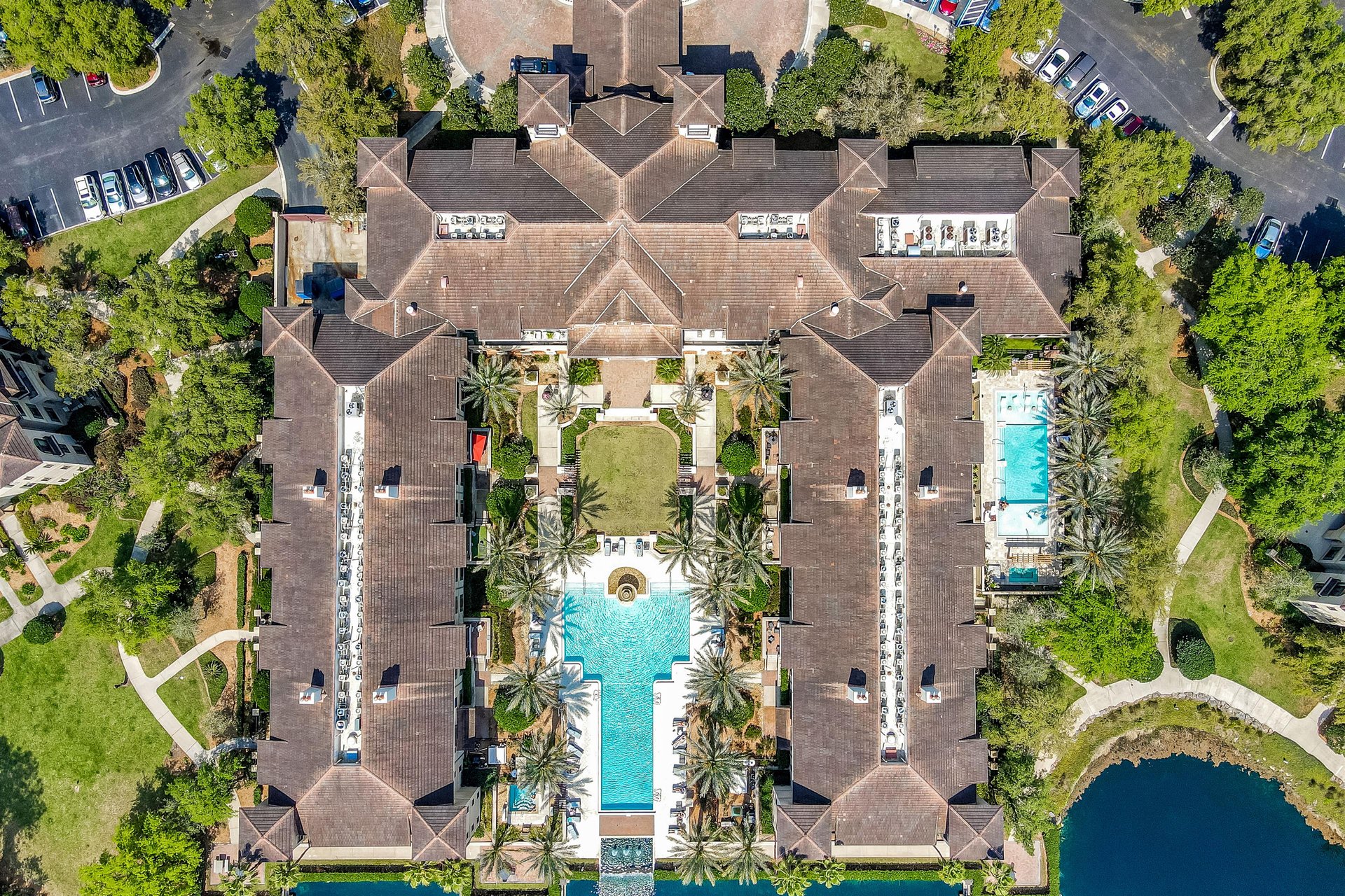 Saint Augustine Sanctuary 36