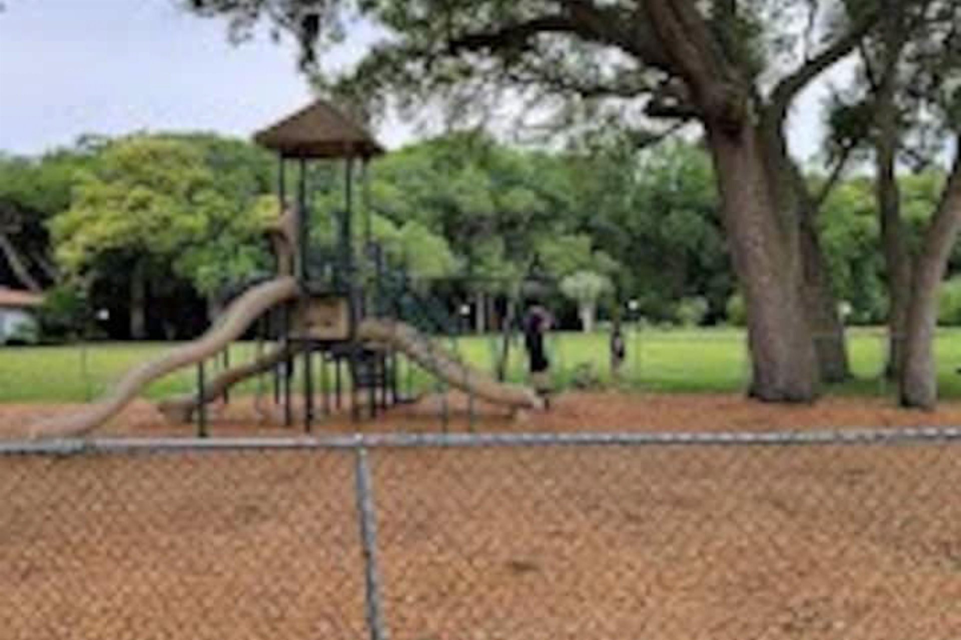 Cozy Cottage Getaway 20