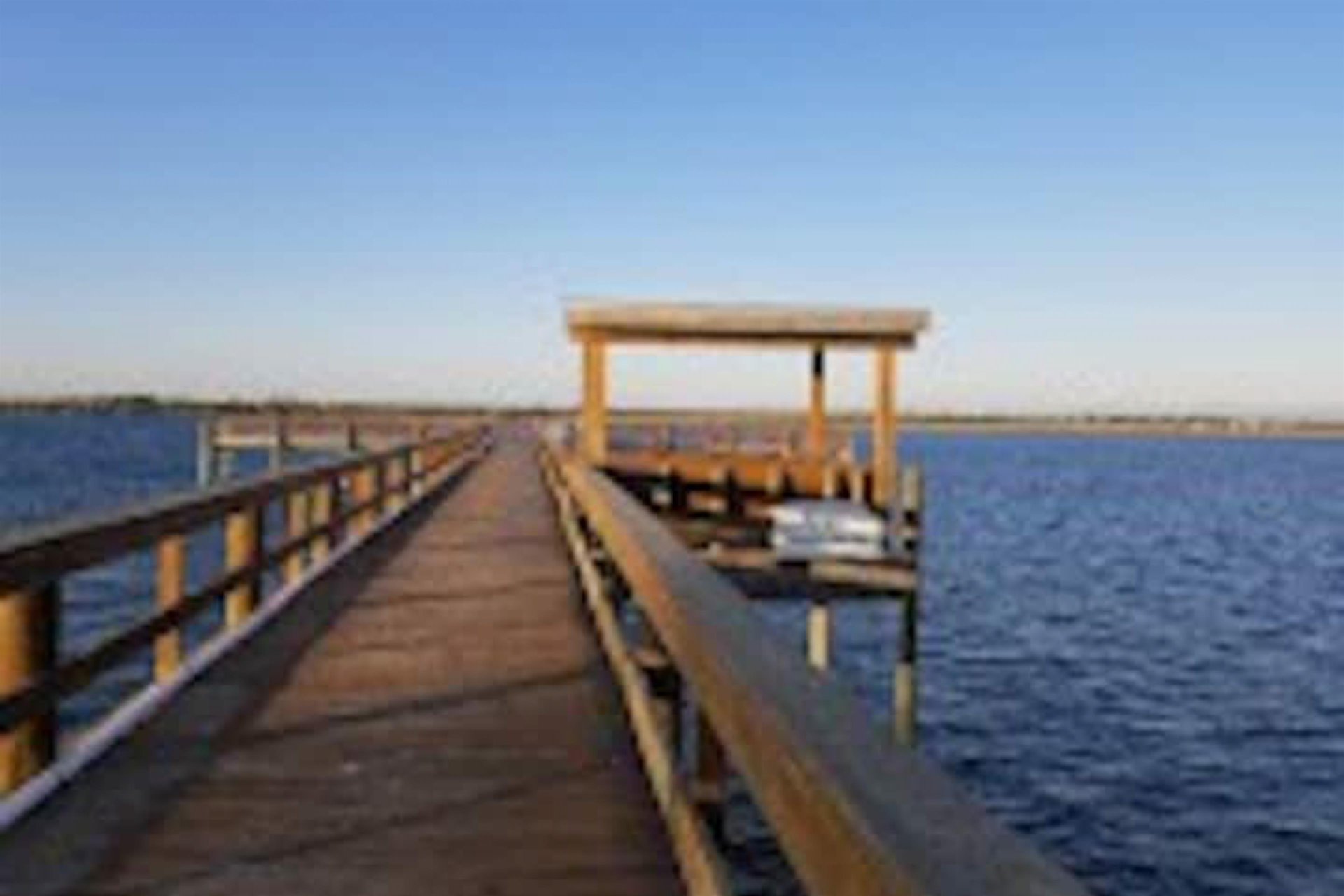 Cozy Cottage Getaway 22