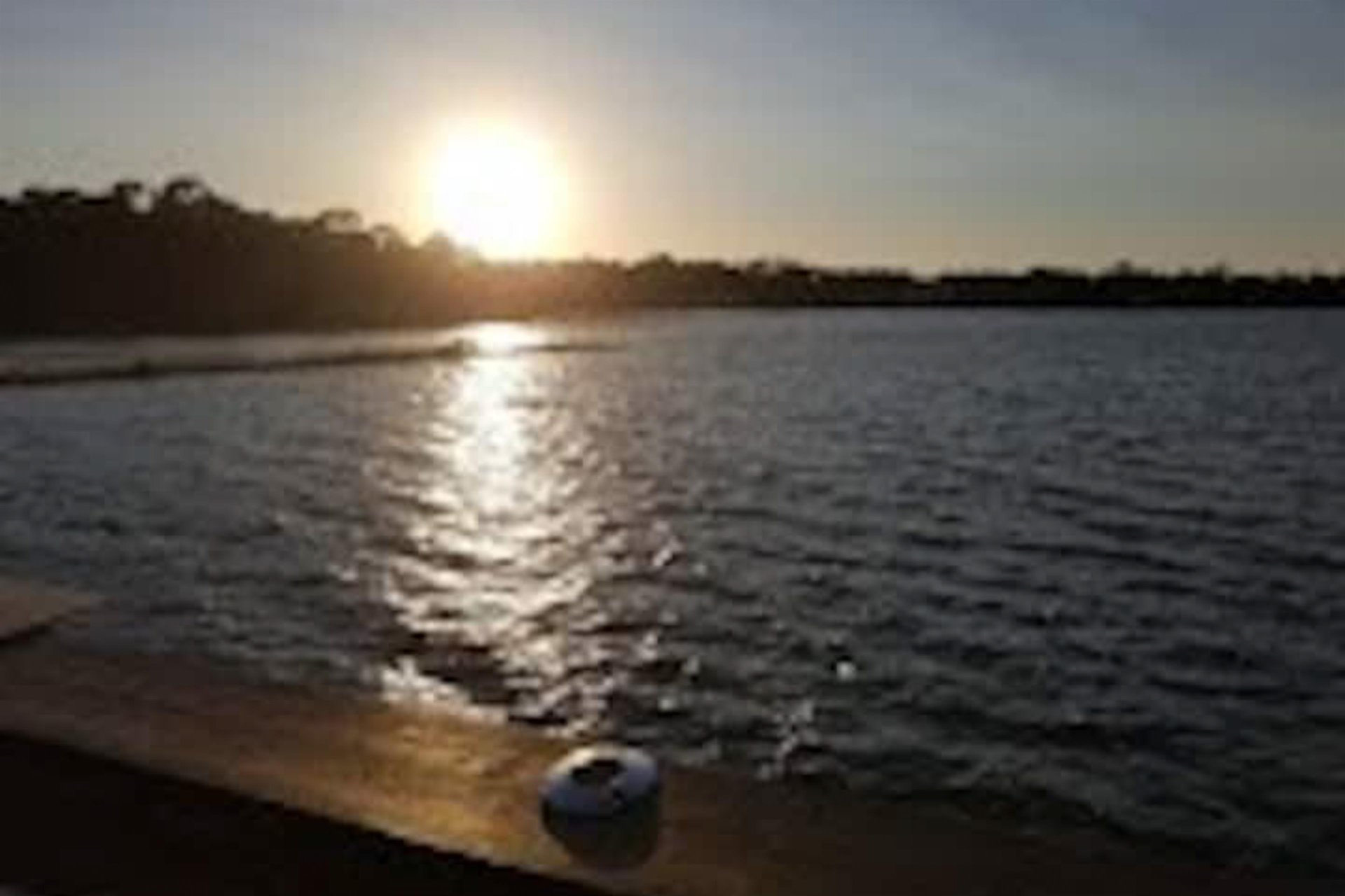 Cozy Cottage Getaway 23