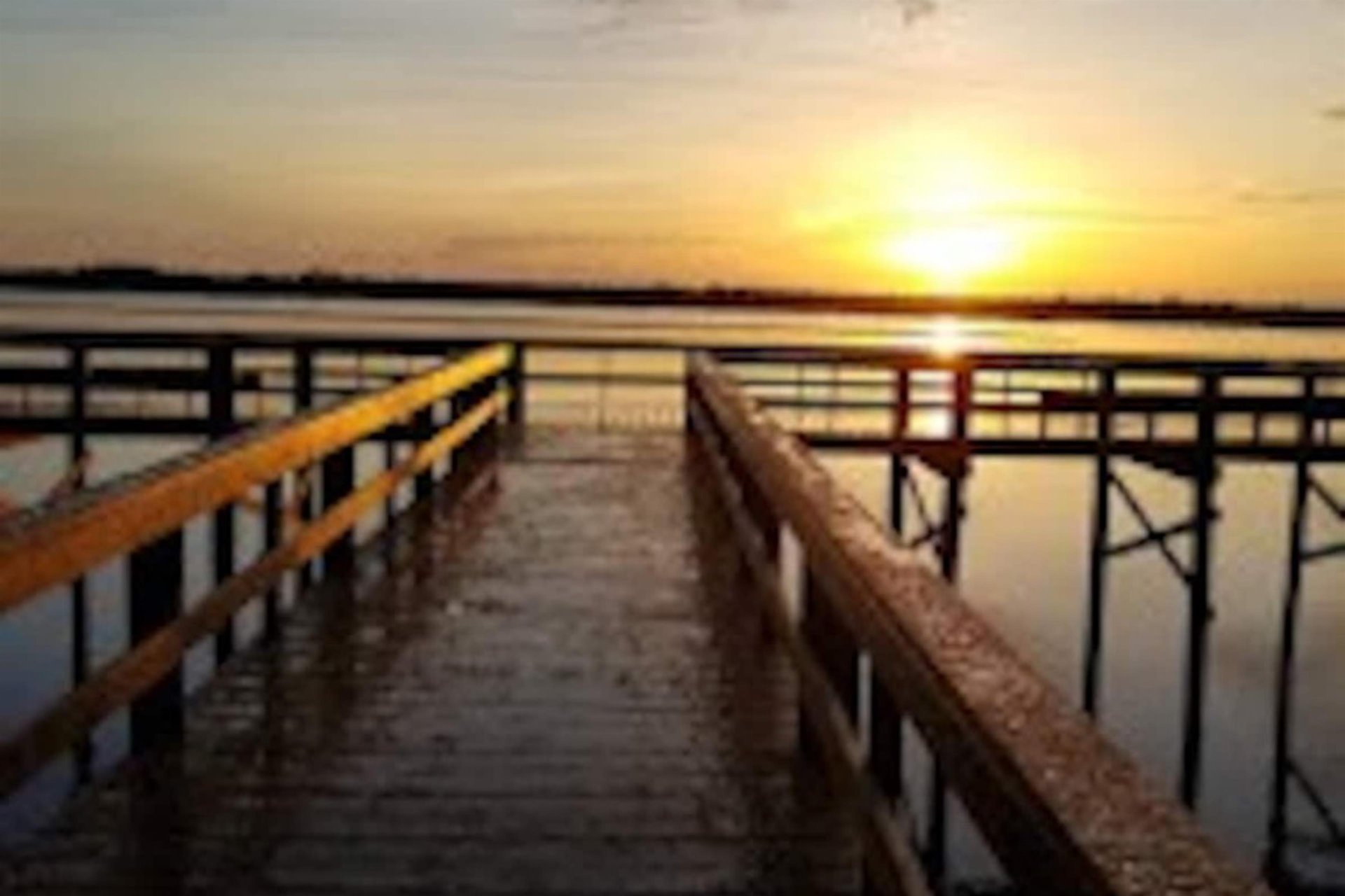 Cozy Cottage Getaway 24