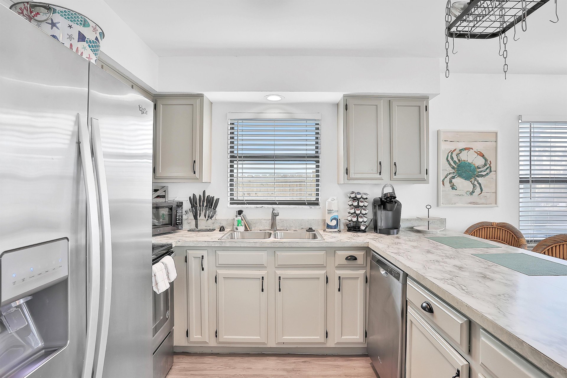 Butler Beach Escape  Lower 3