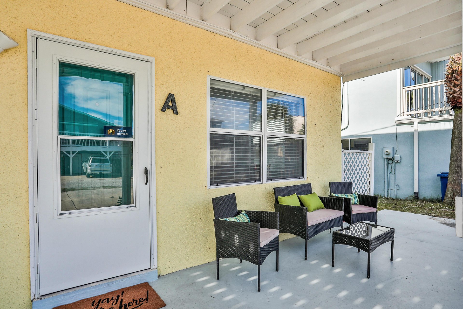 Butler Beach Escape  Lower 6