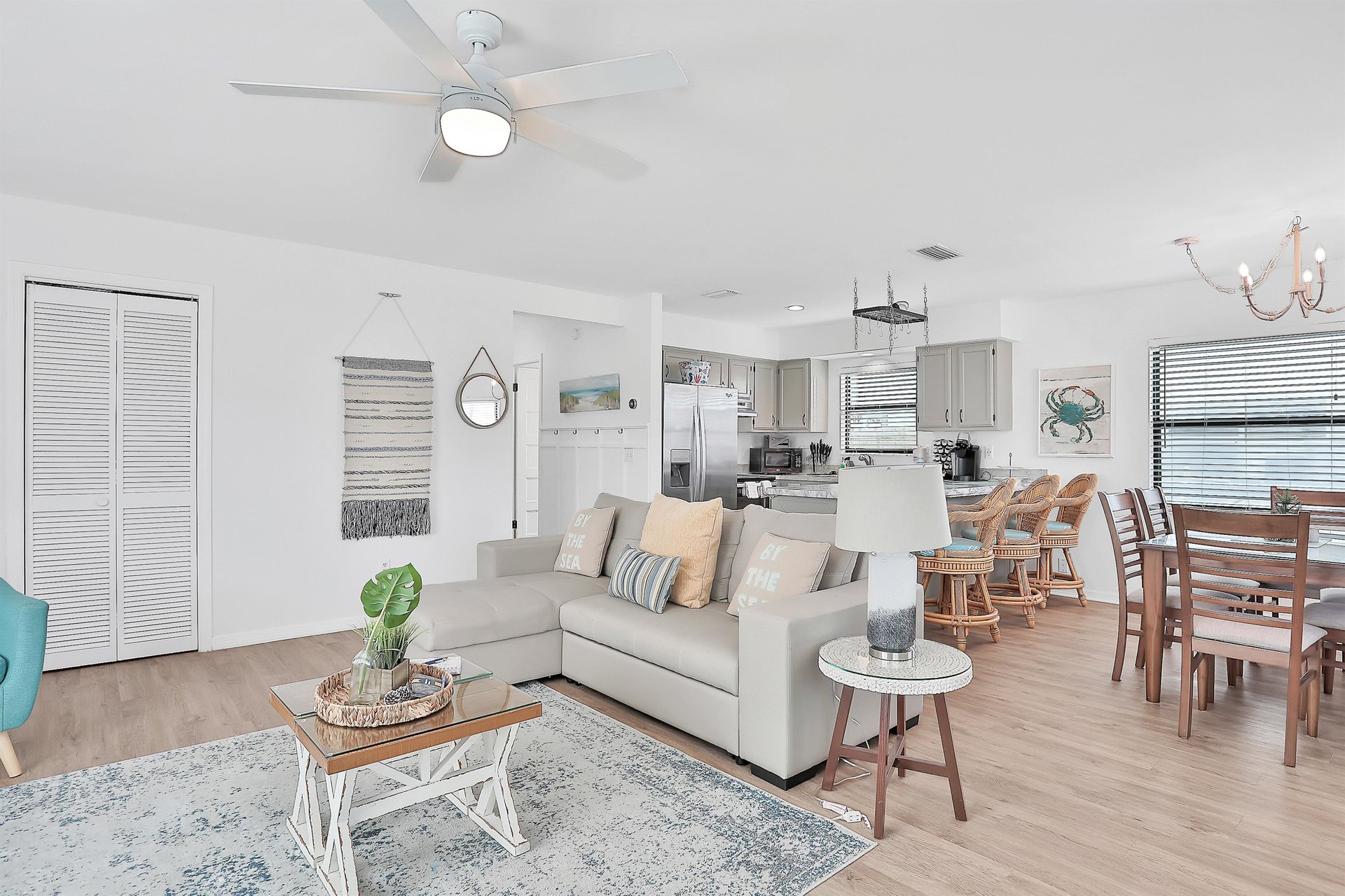 Butler Beach Escape  Lower 7