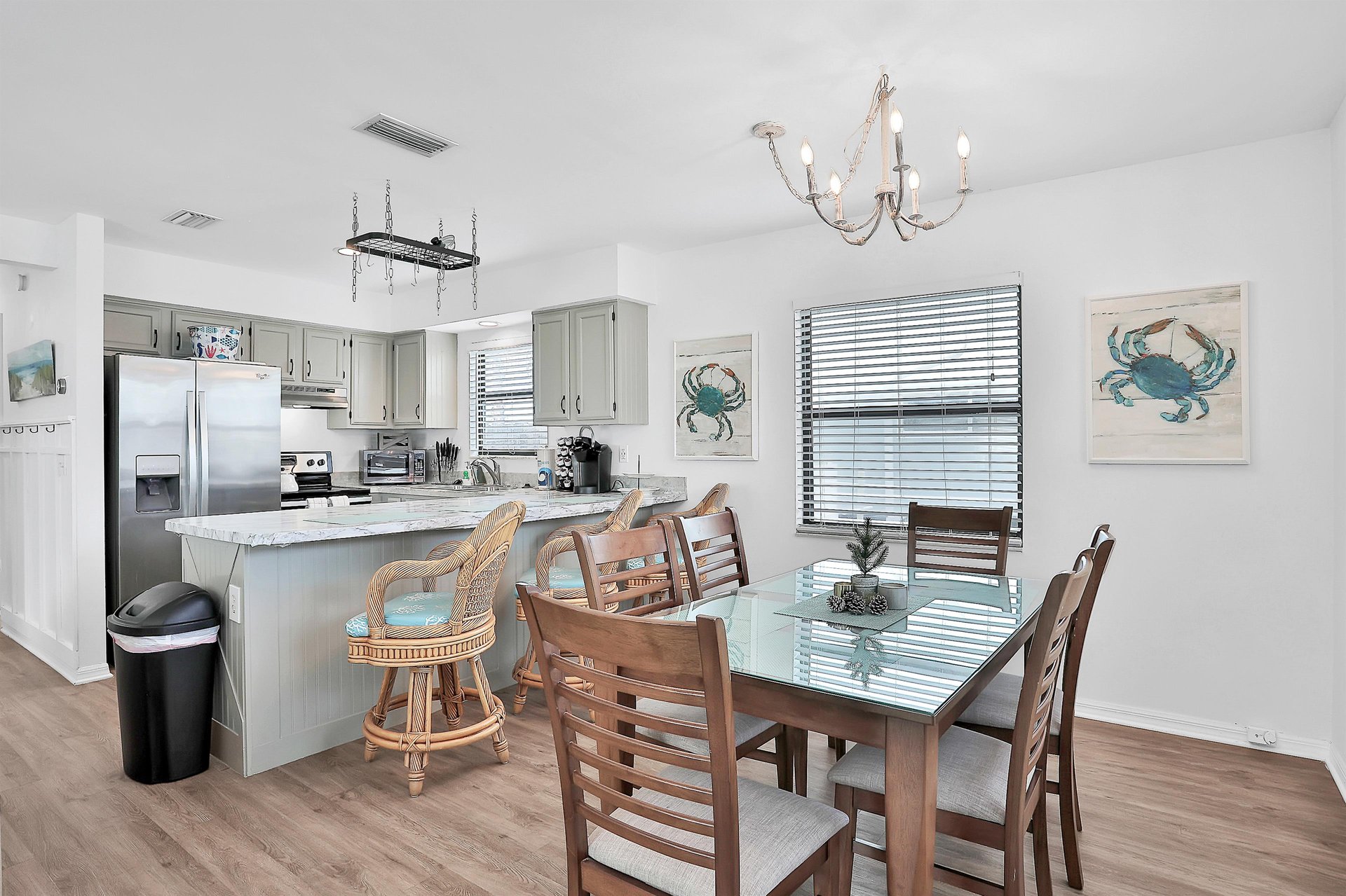 Butler Beach Escape  Lower 8