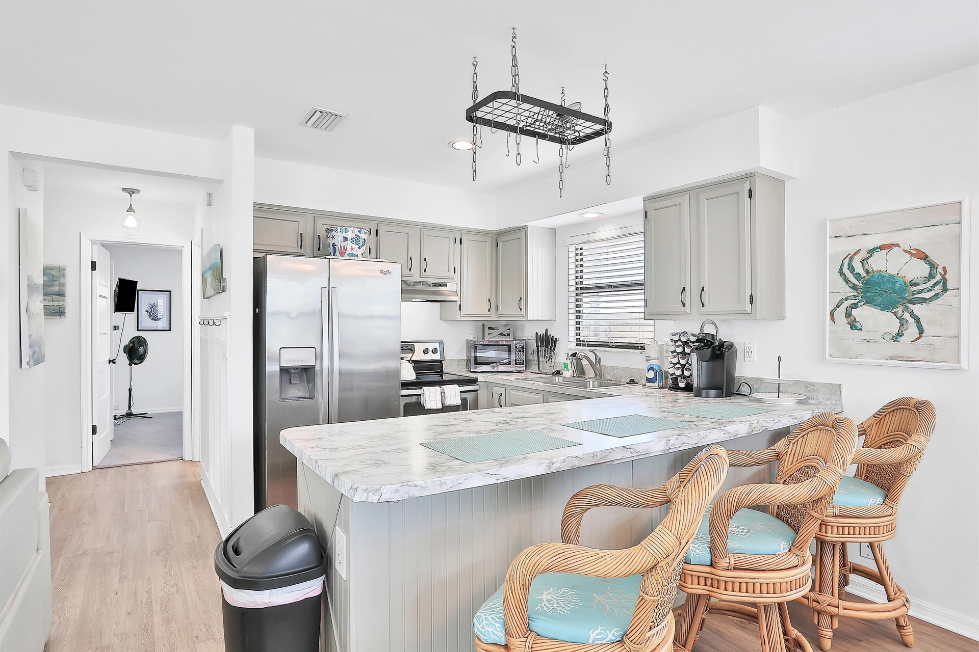 Butler Beach Escape  Lower 9