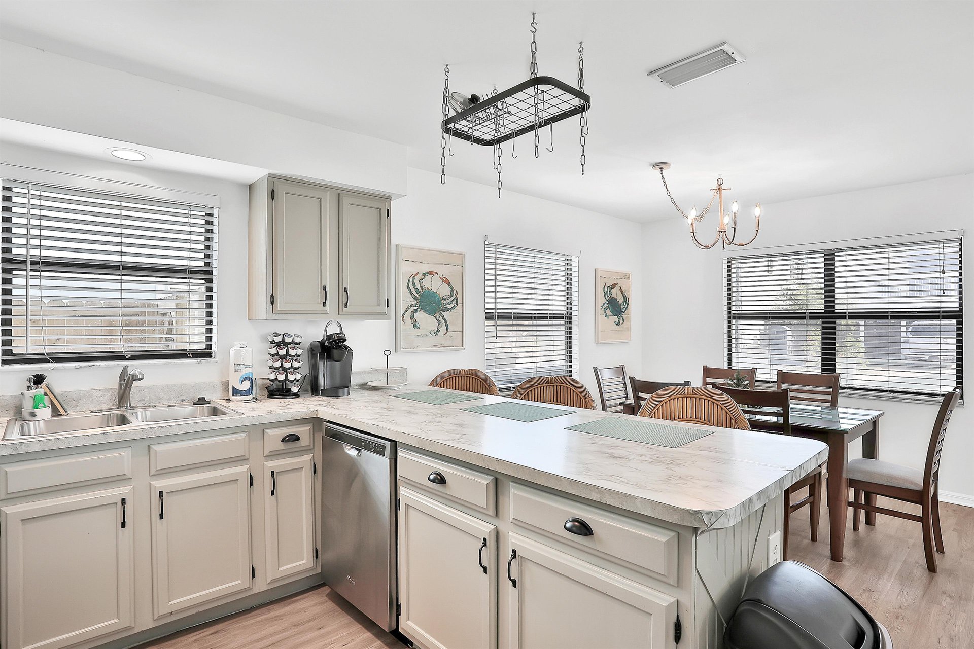 Butler Beach Escape  Lower 10