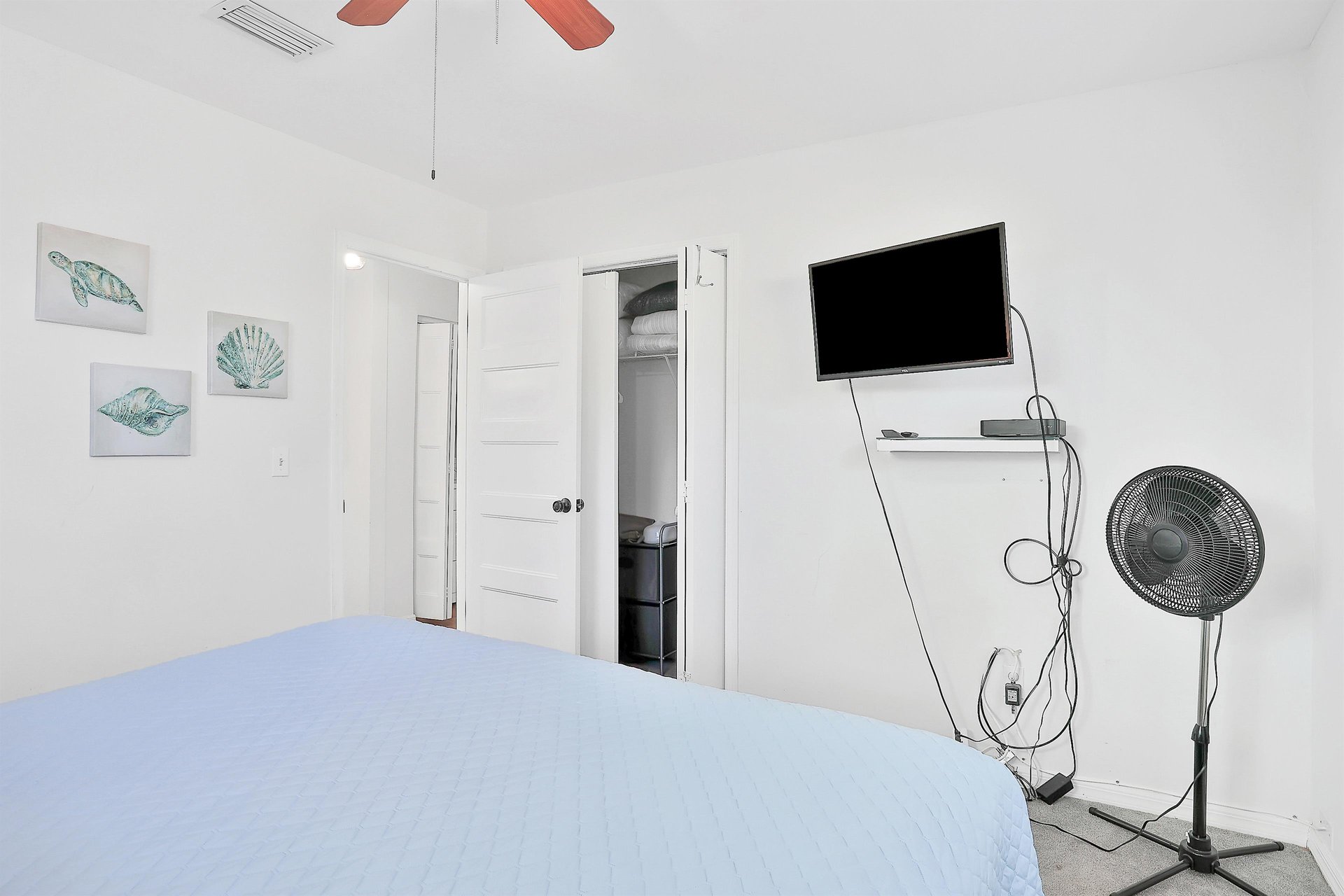 Butler Beach Escape  Lower 12