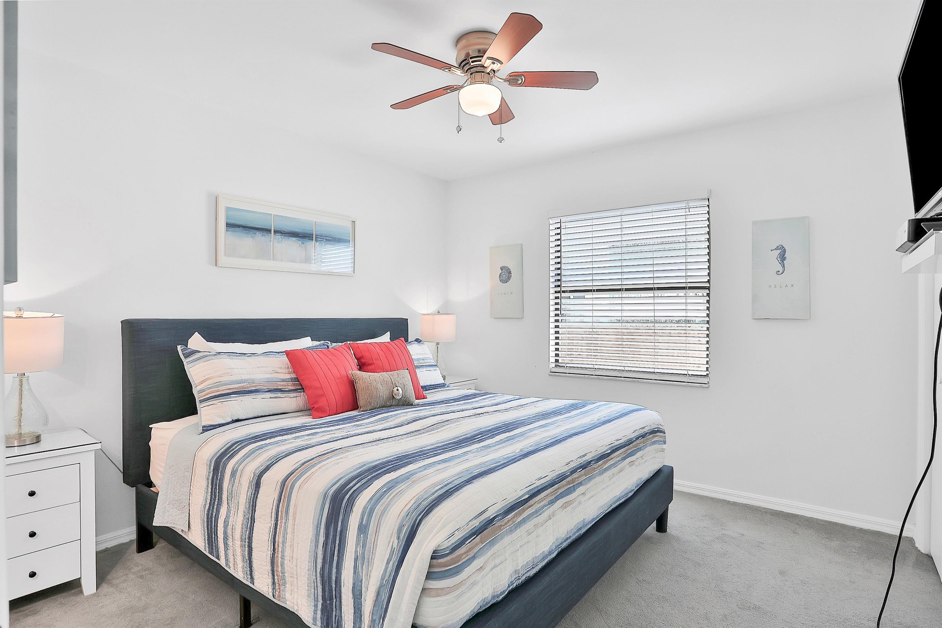 Butler Beach Escape  Lower 14