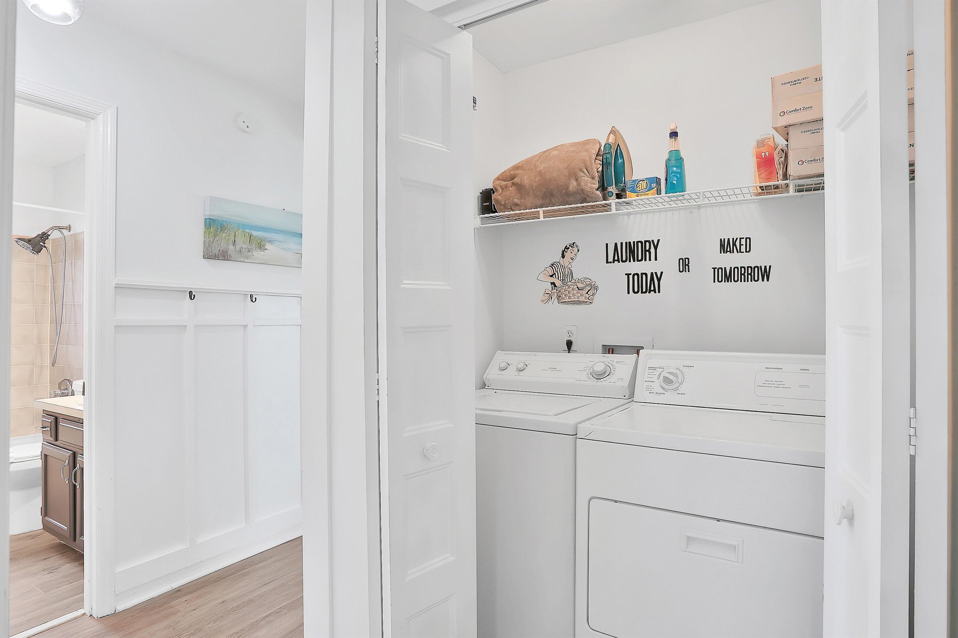 Butler Beach Escape  Lower 17