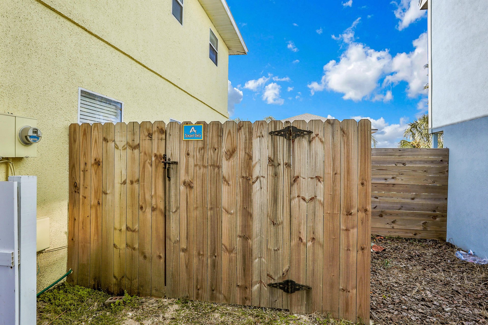 Butler Beach Escape  Lower 19