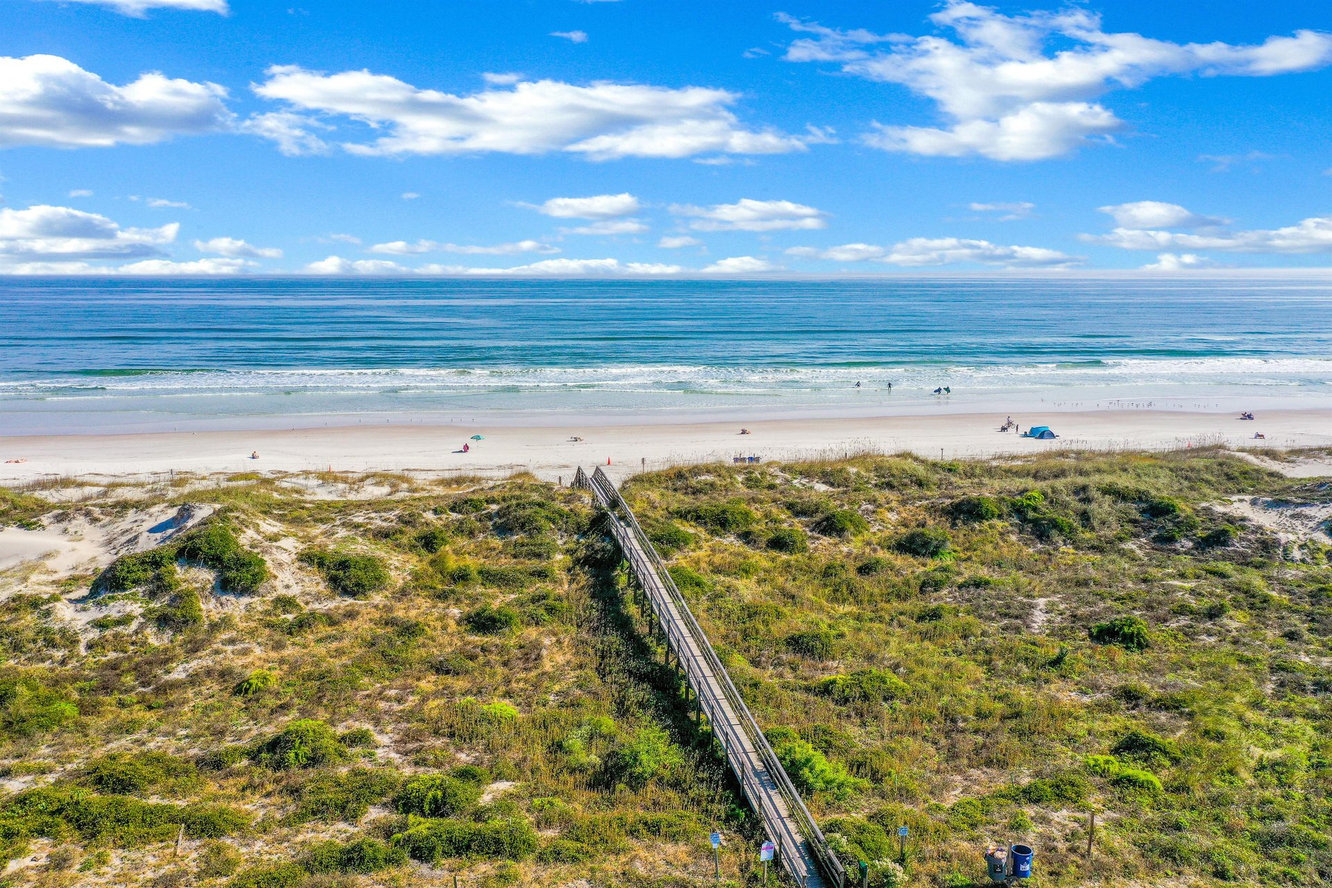 Butler Beach Escape  Lower 24