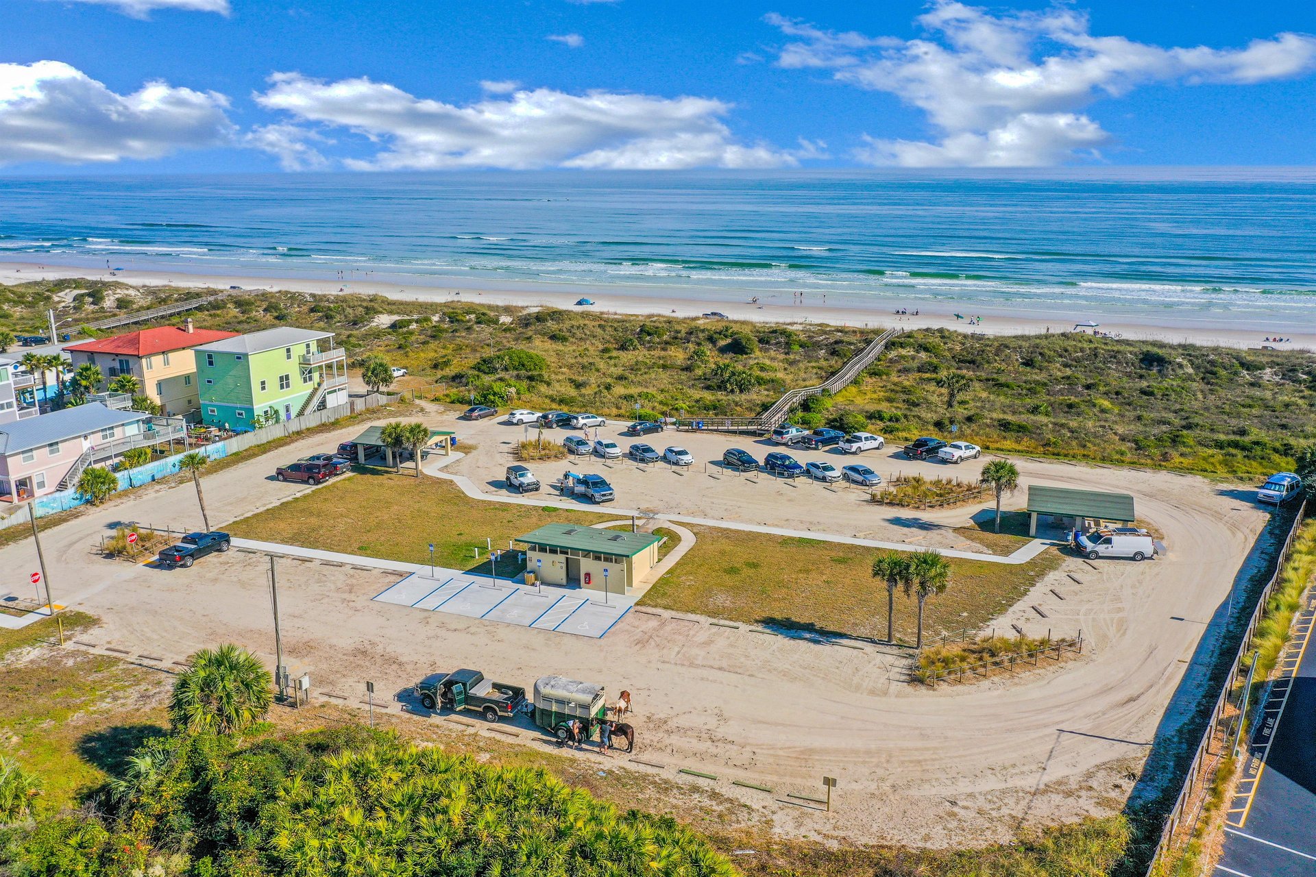 Butler Beach Escape  Lower 25