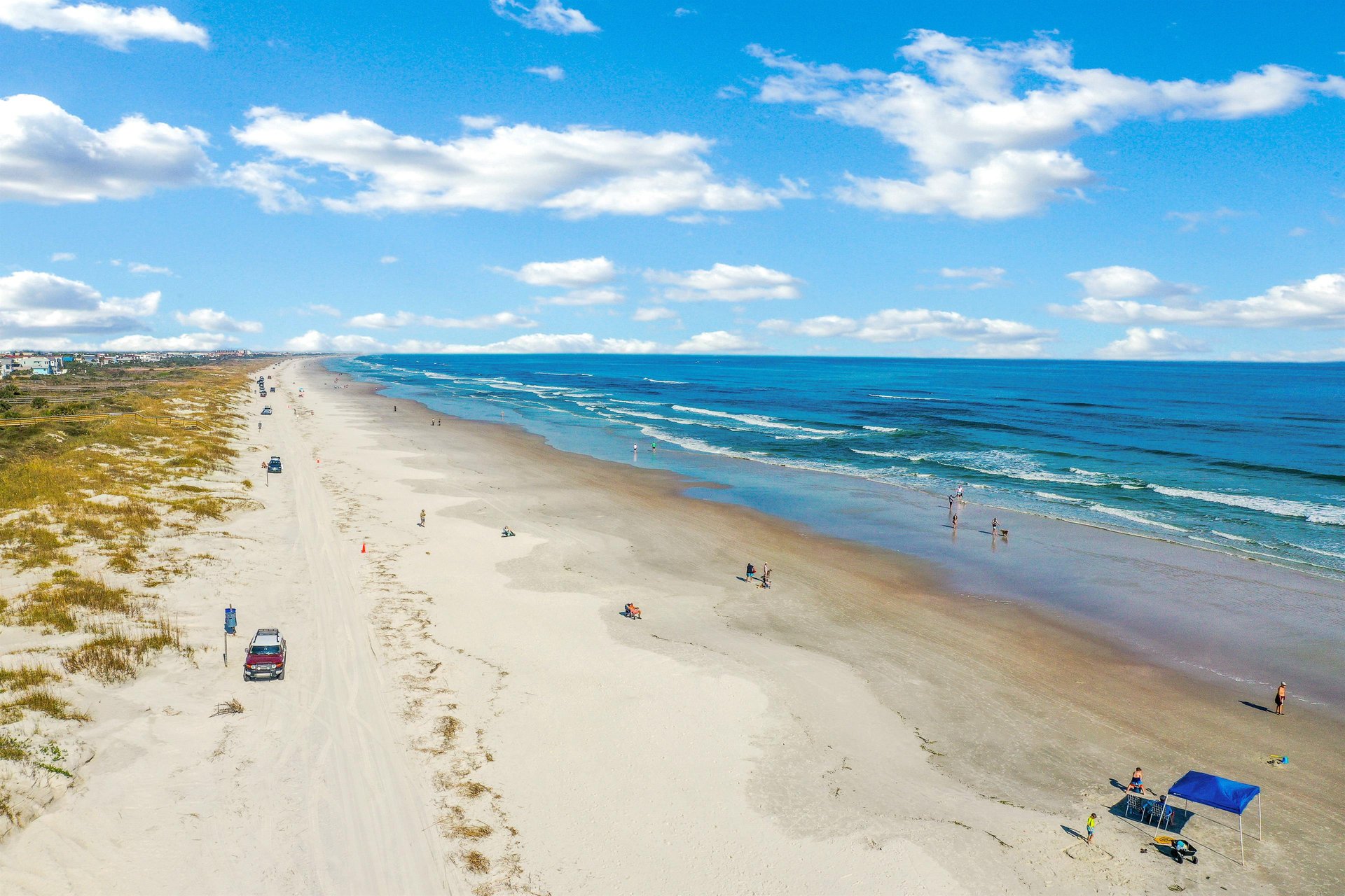 Butler Beach Escape  Lower 27