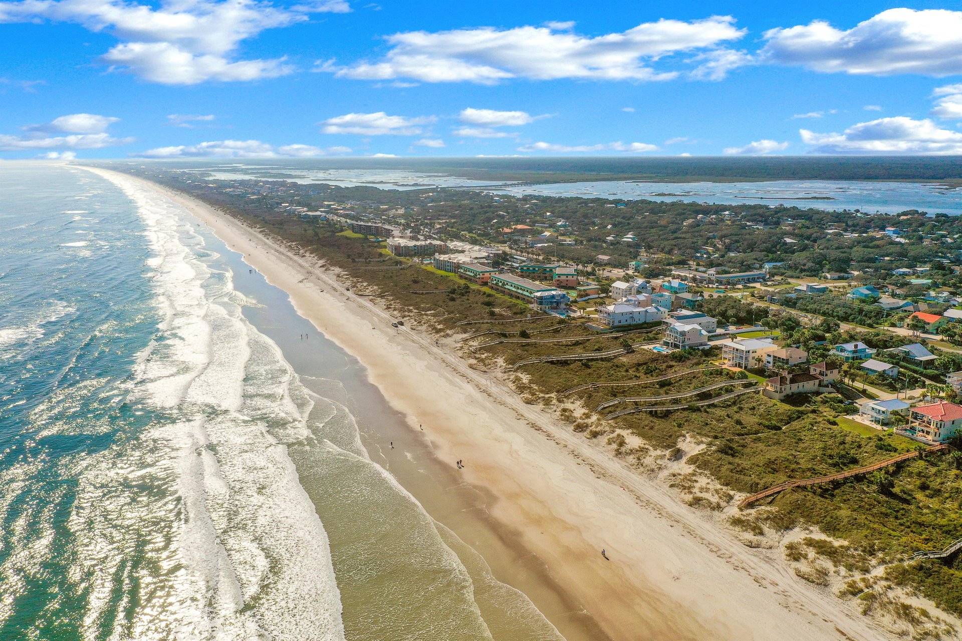 Butler Beach Escape  Lower 28