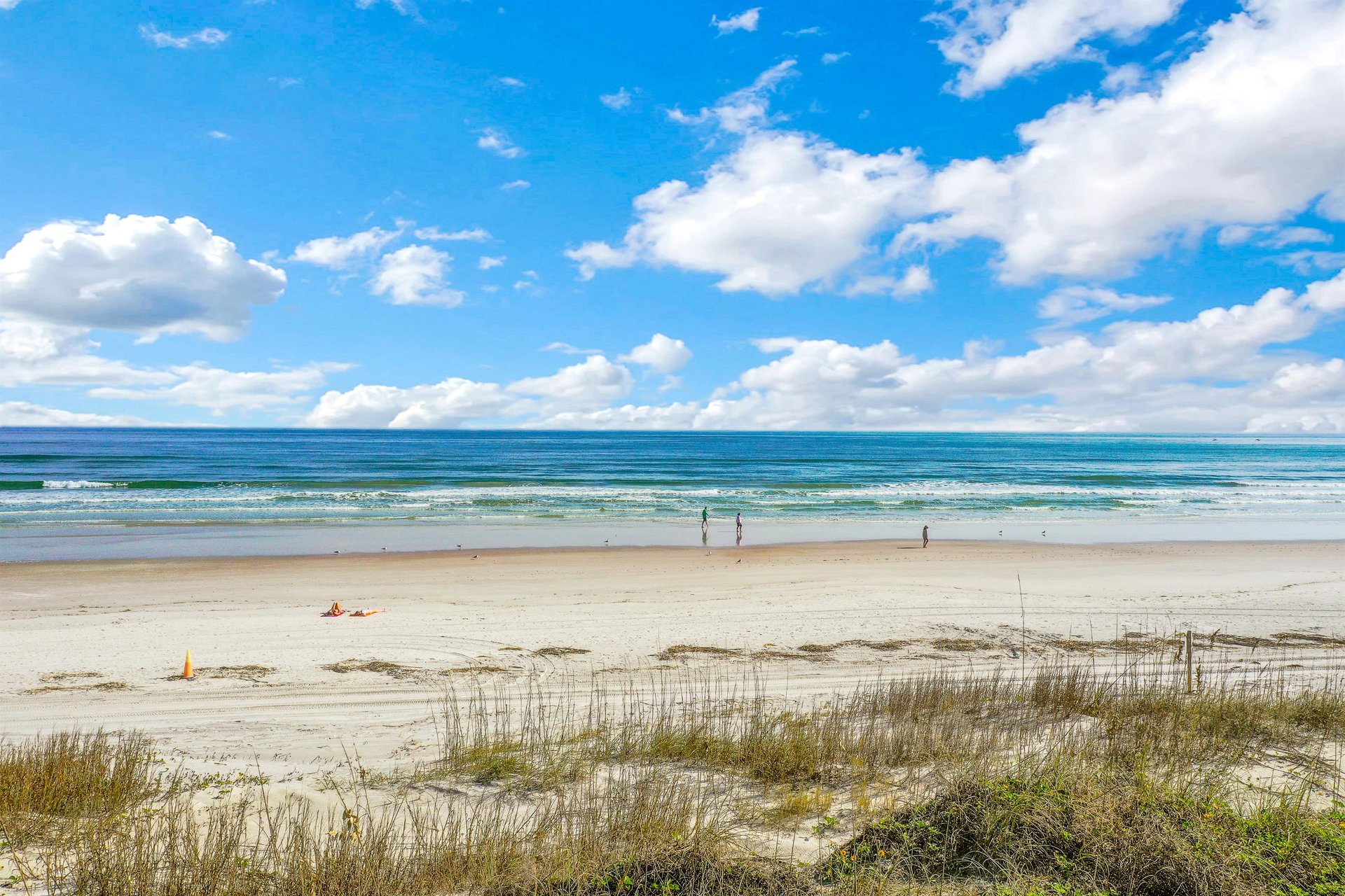 Butler Beach Escape  Lower 29