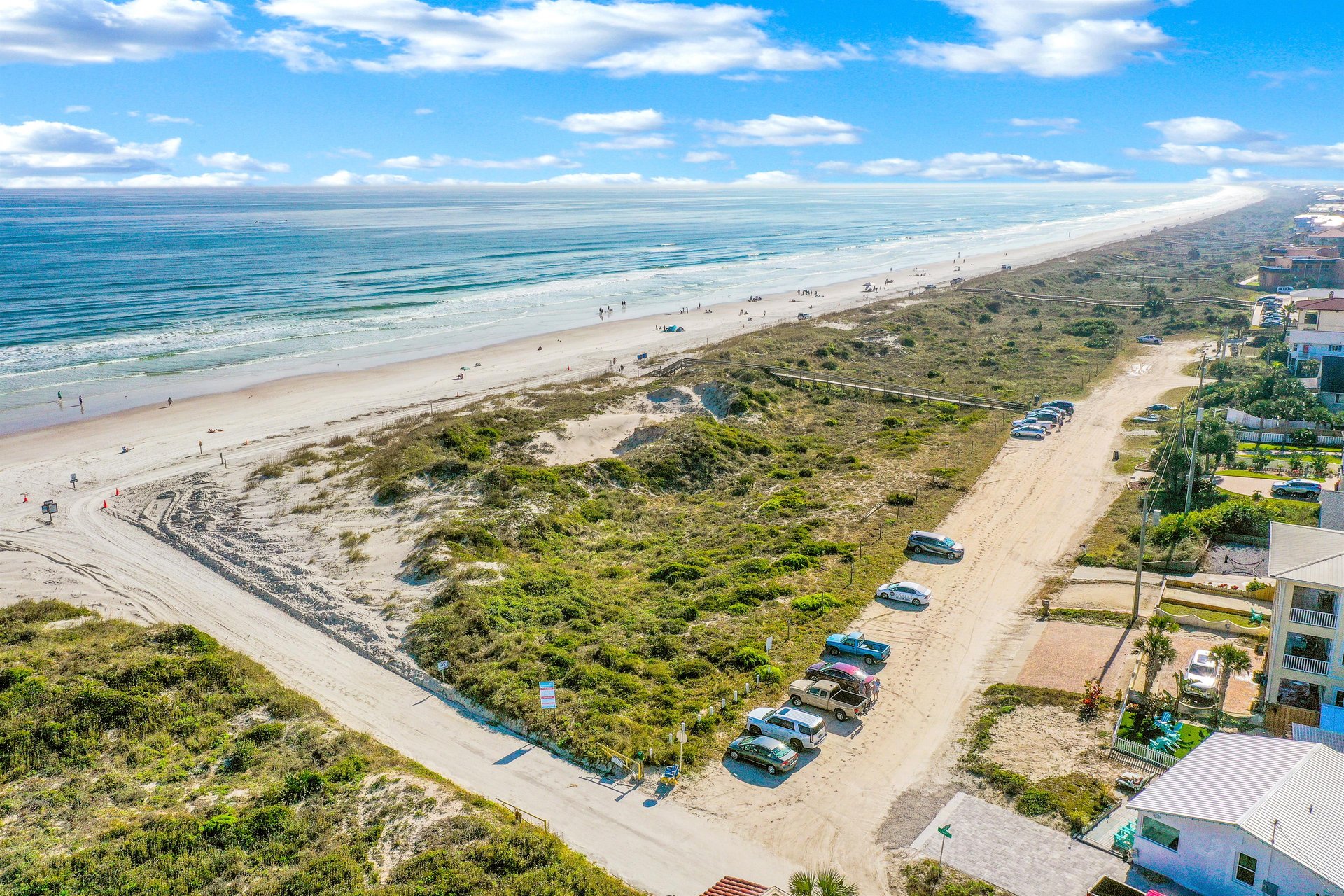 Butler Beach Escape  Lower 30