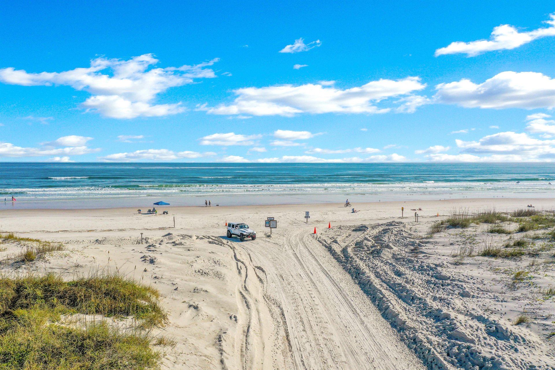 Butler Beach Escape  Lower 31