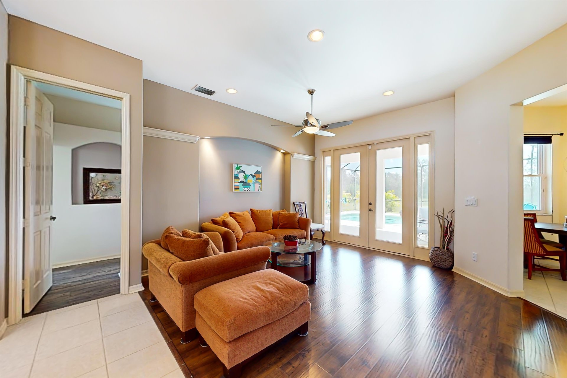 Swaying Palms Estate 5