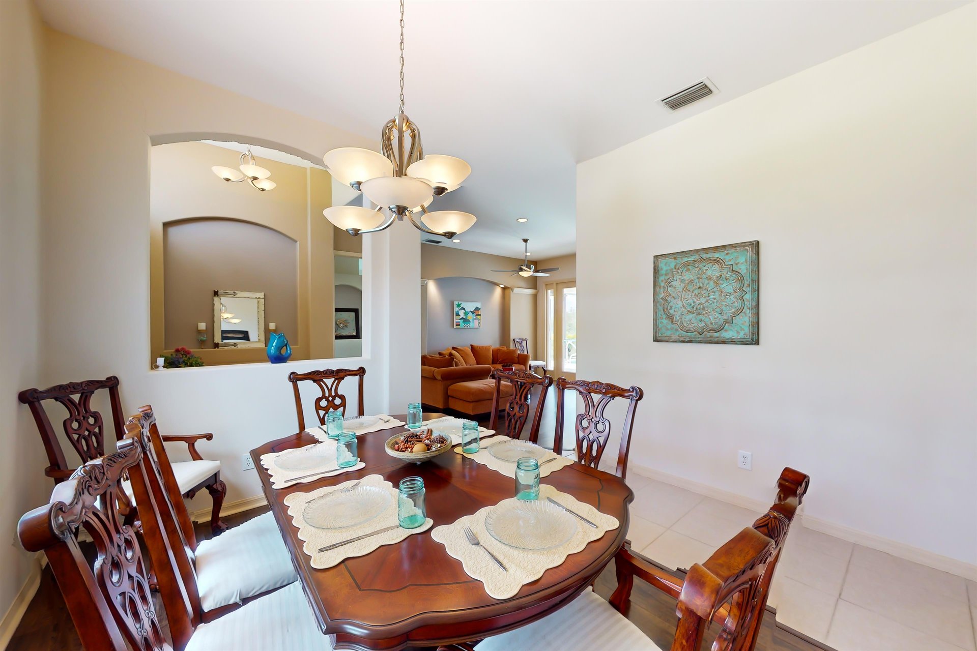 Swaying Palms Estate 8