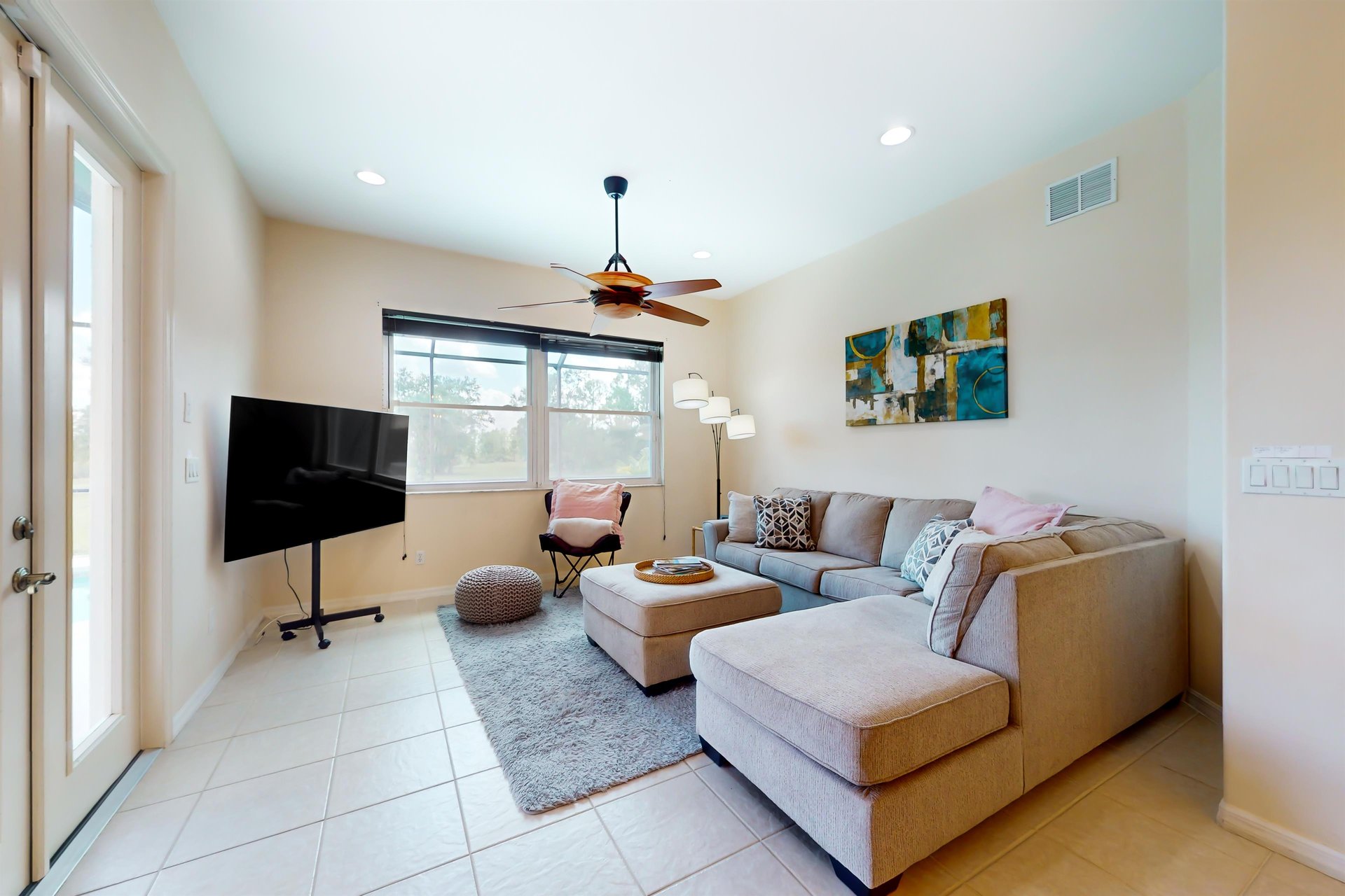 Swaying Palms Estate 9