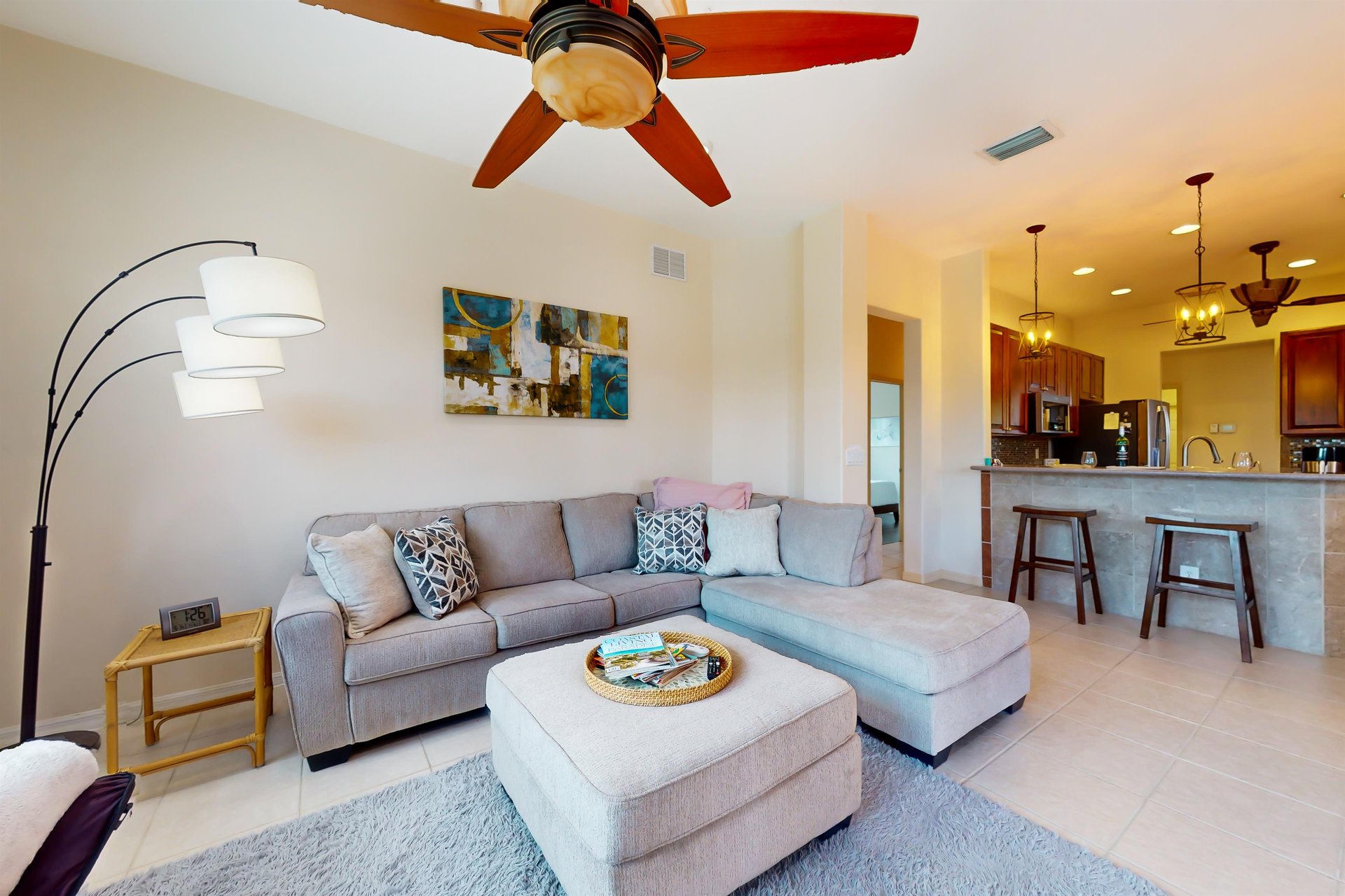 Swaying Palms Estate 10