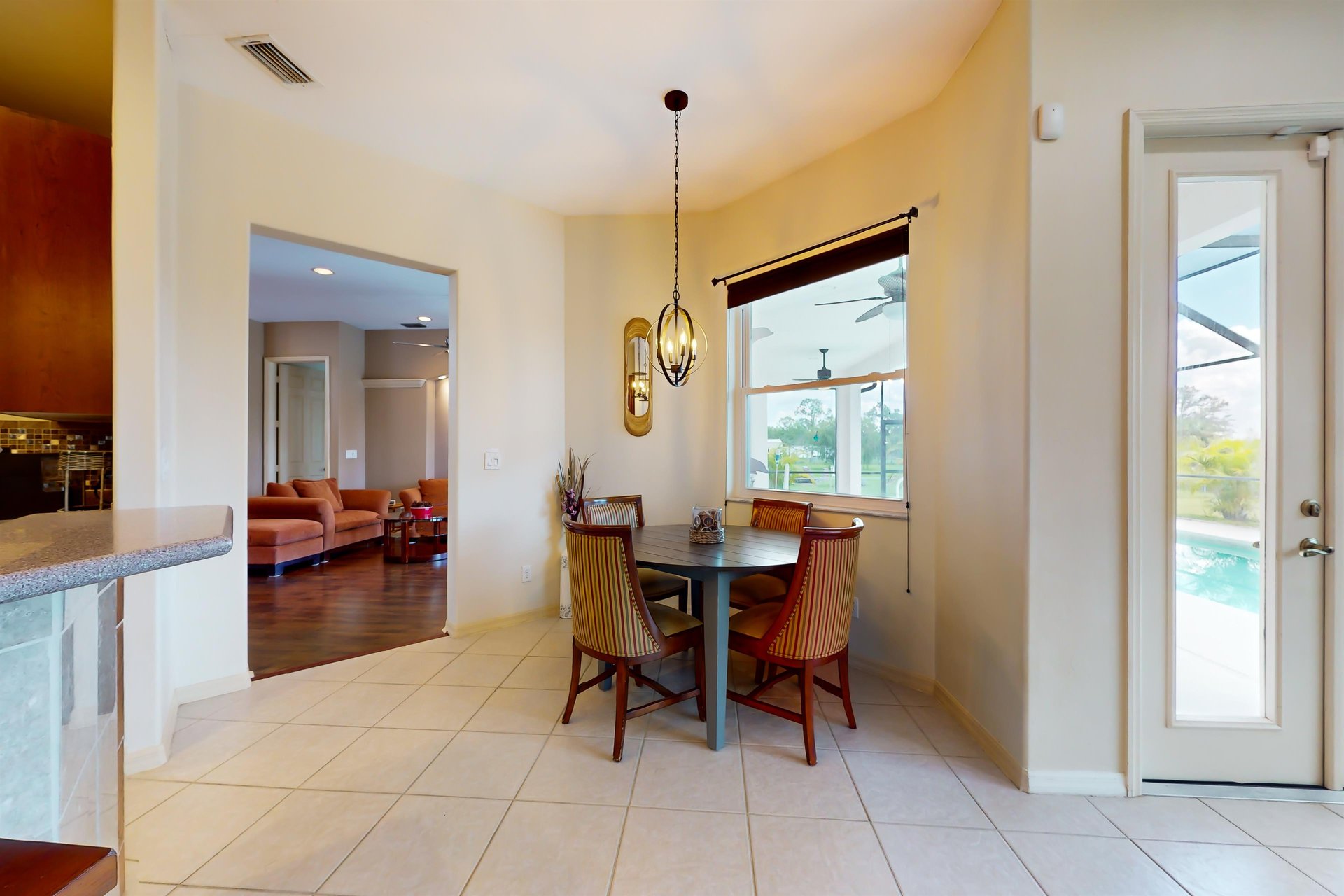 Swaying Palms Estate 11