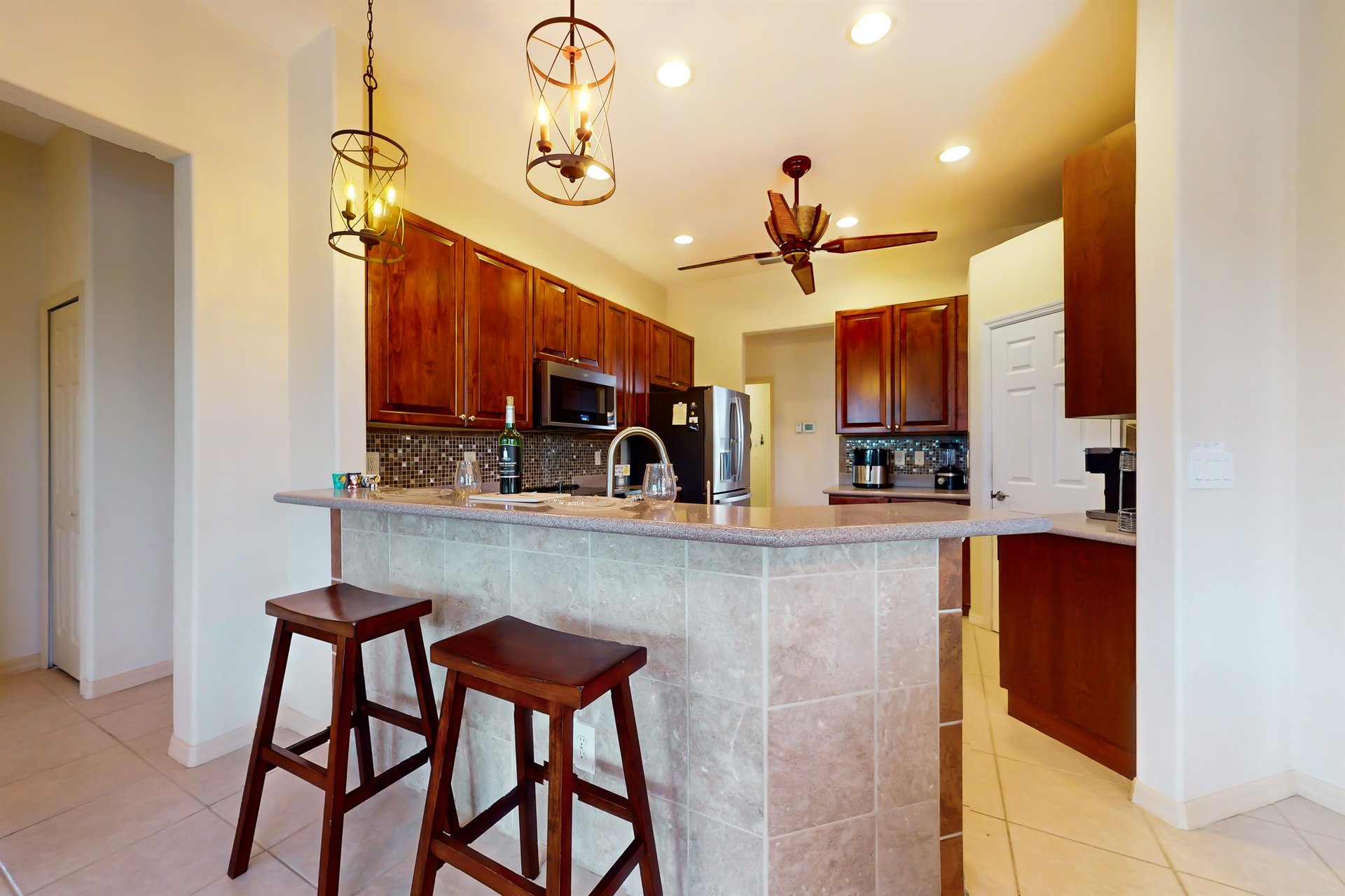 Swaying Palms Estate 12