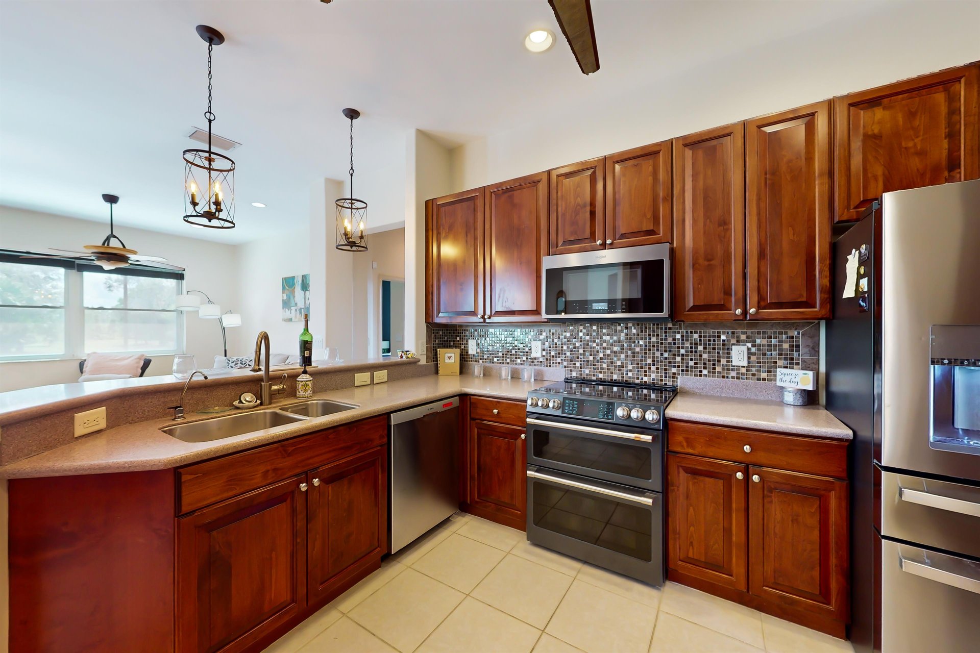 Swaying Palms Estate 13