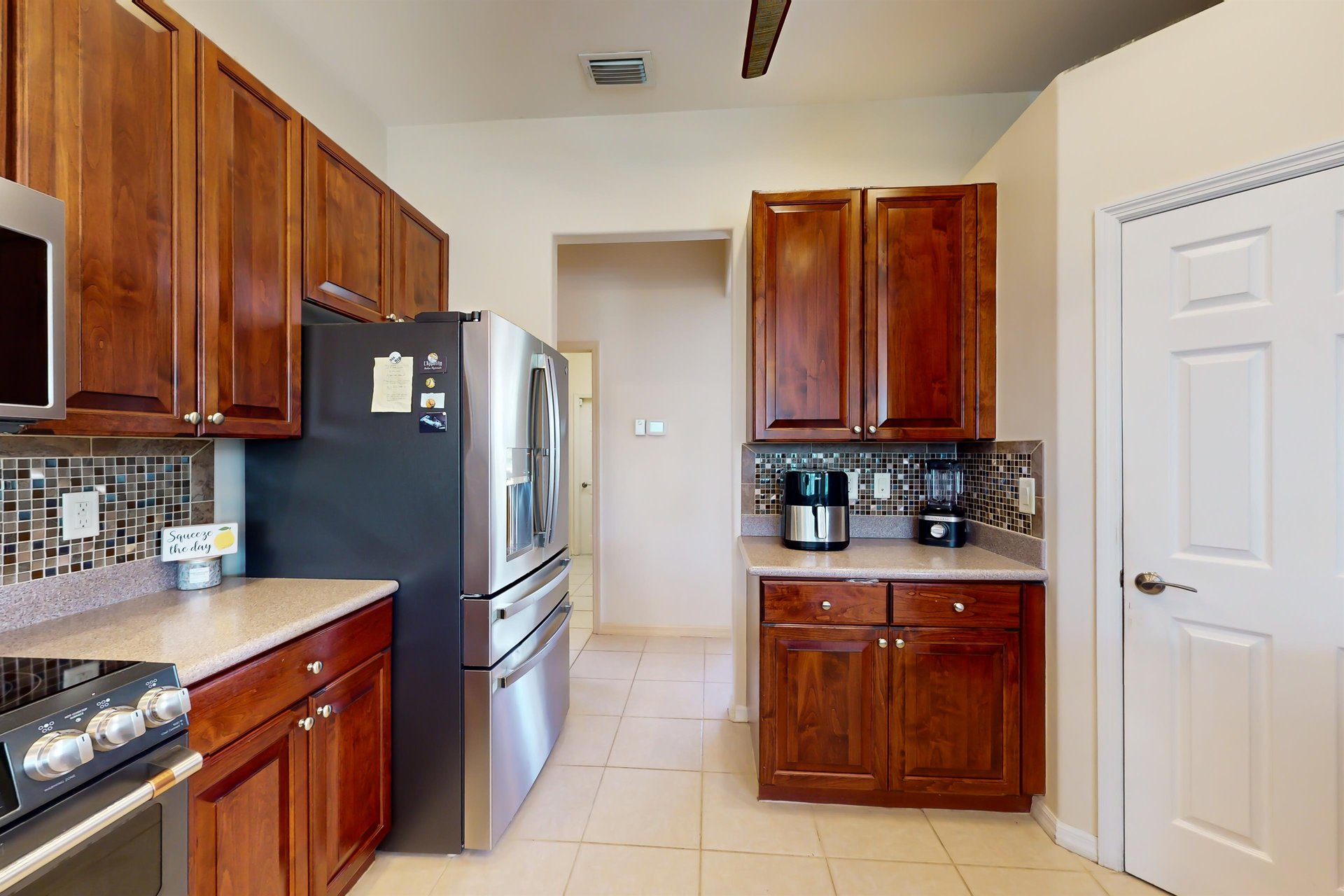 Swaying Palms Estate 14