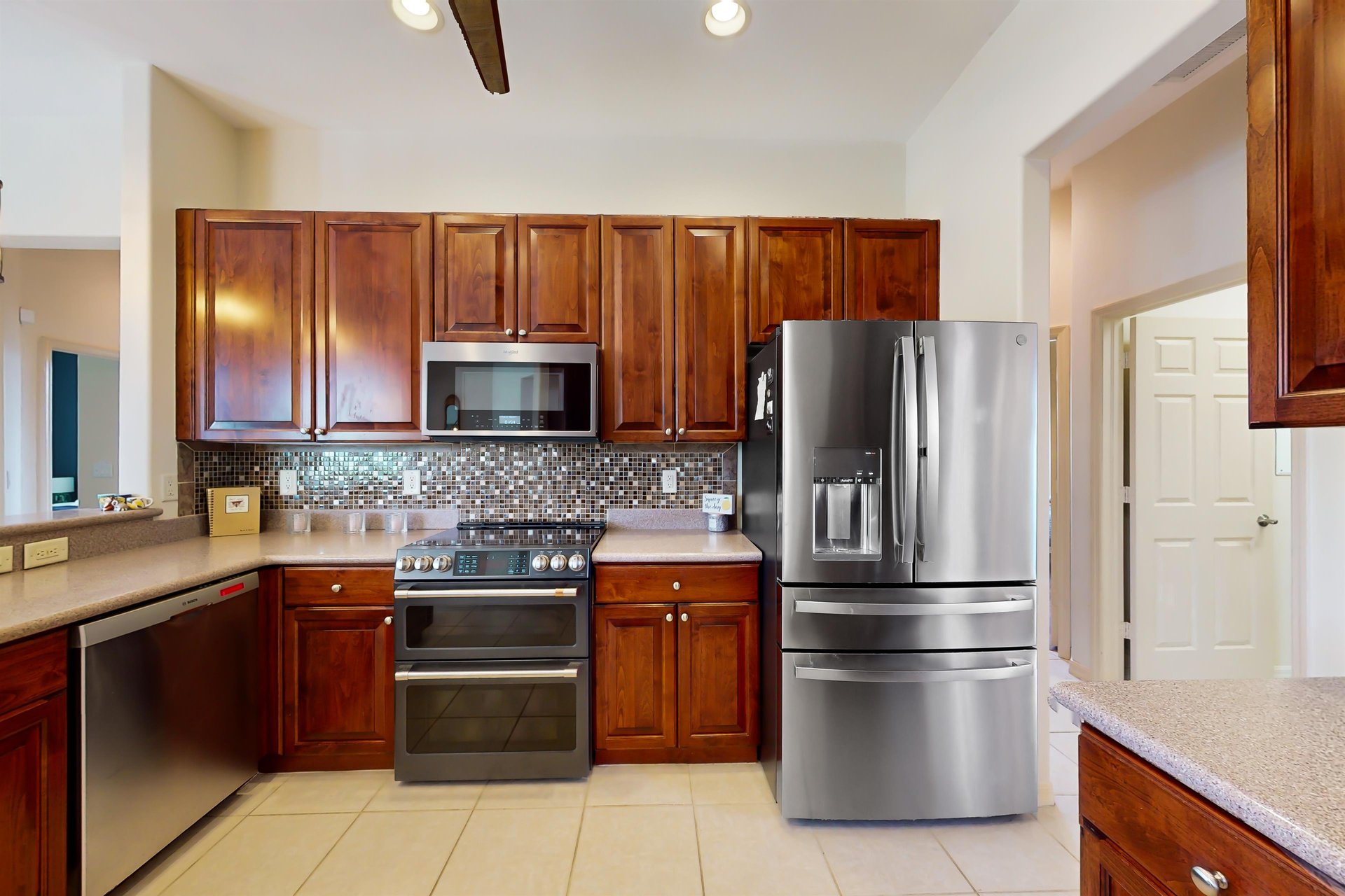 Swaying Palms Estate 15