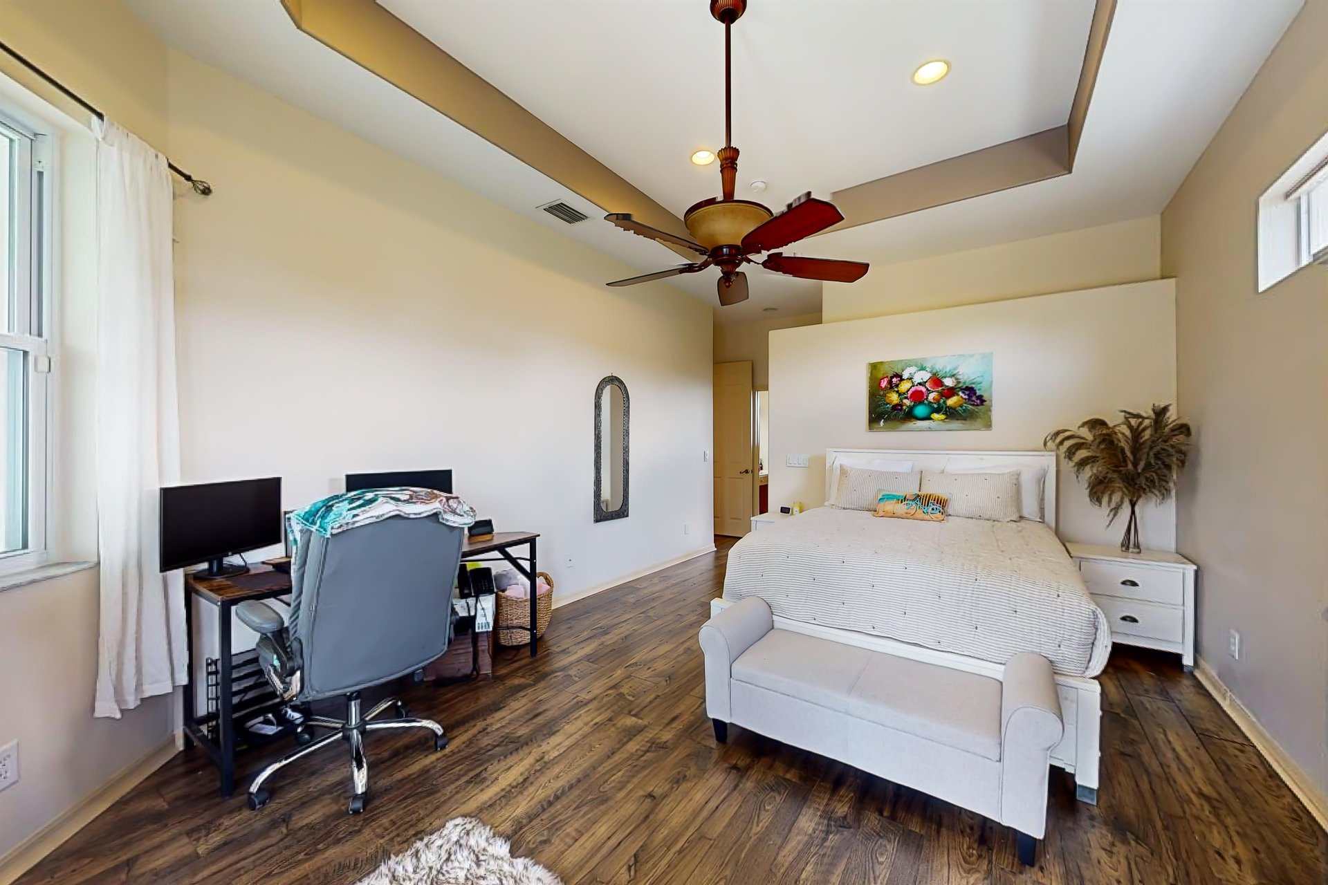 Swaying Palms Estate 16