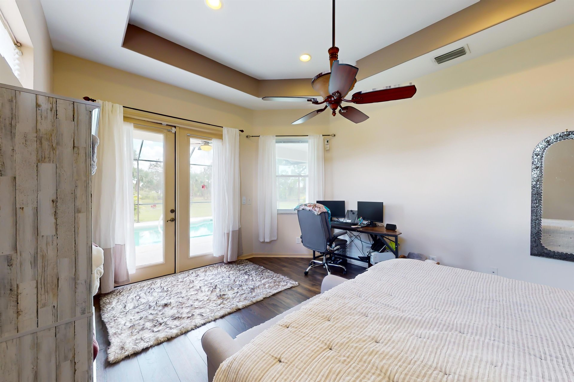 Swaying Palms Estate 17