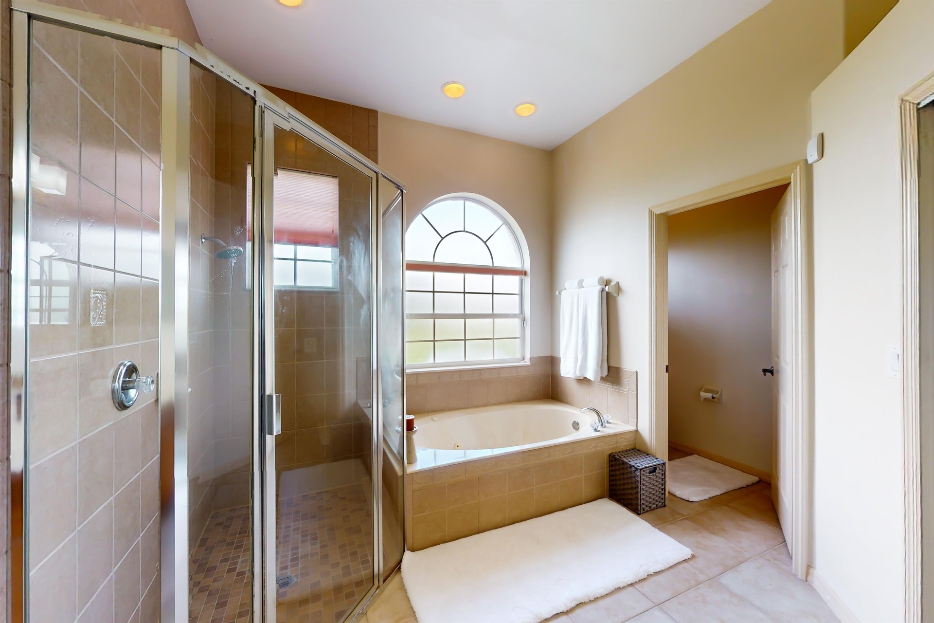 Swaying Palms Estate 19