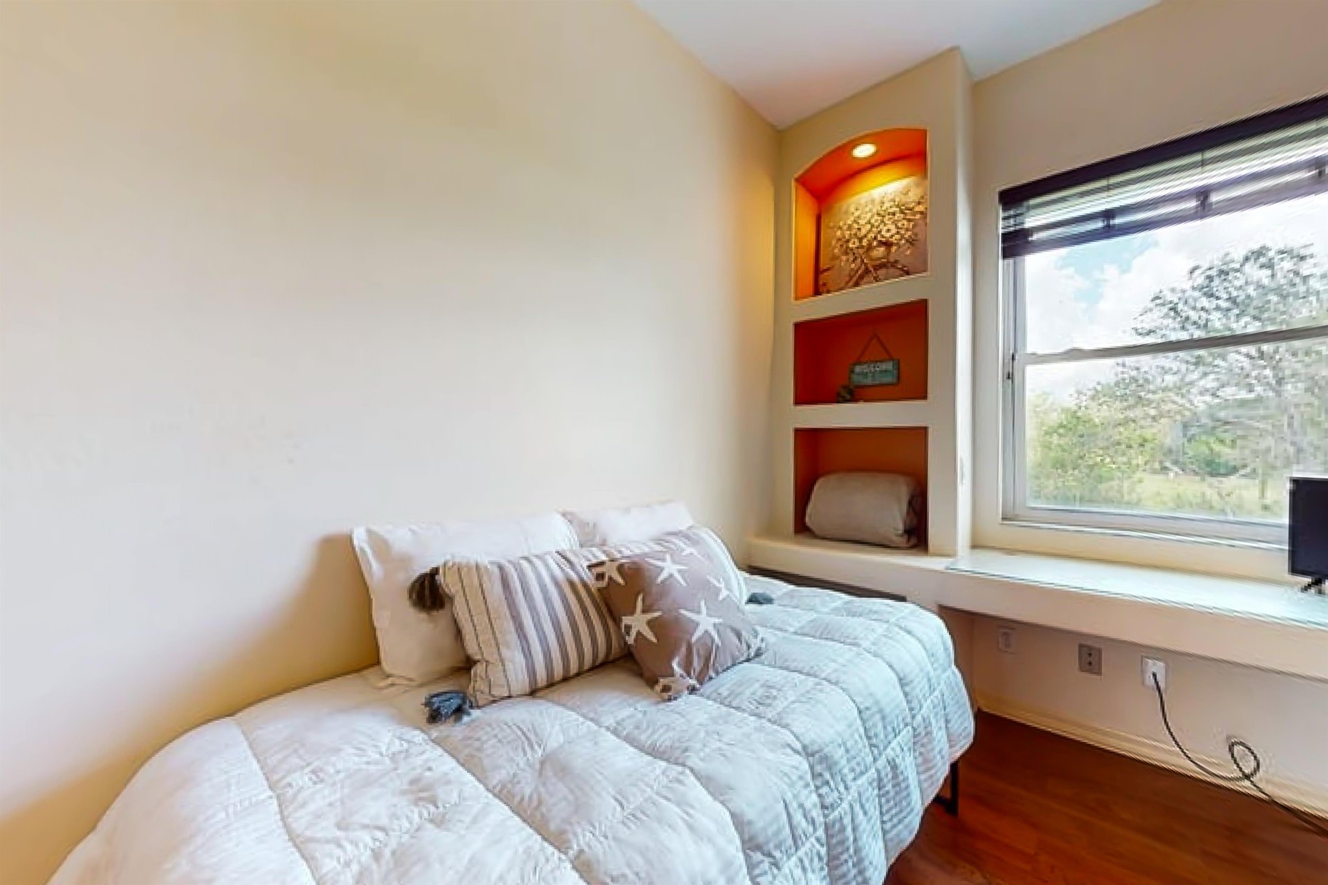 Swaying Palms Estate 21