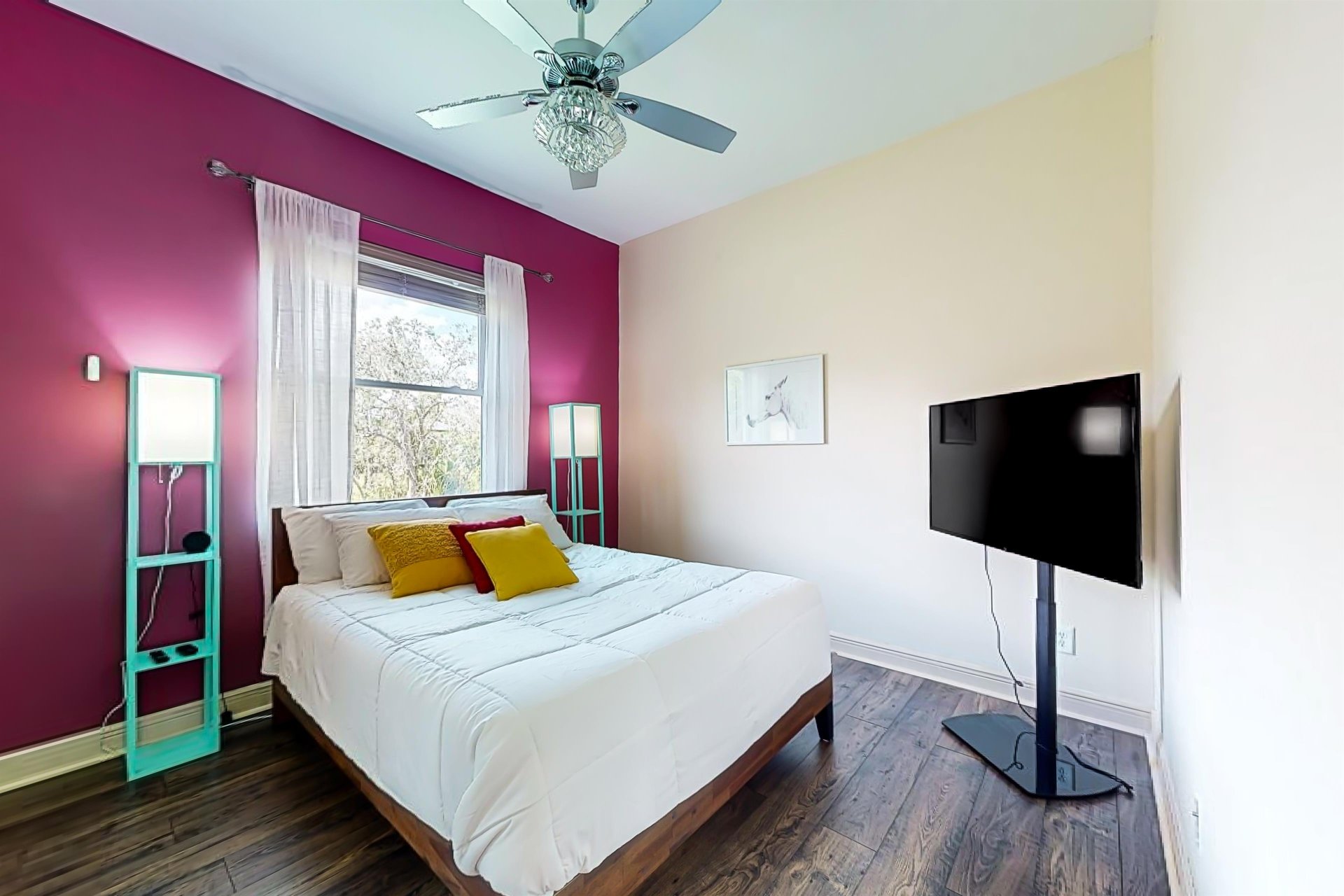 Swaying Palms Estate 23