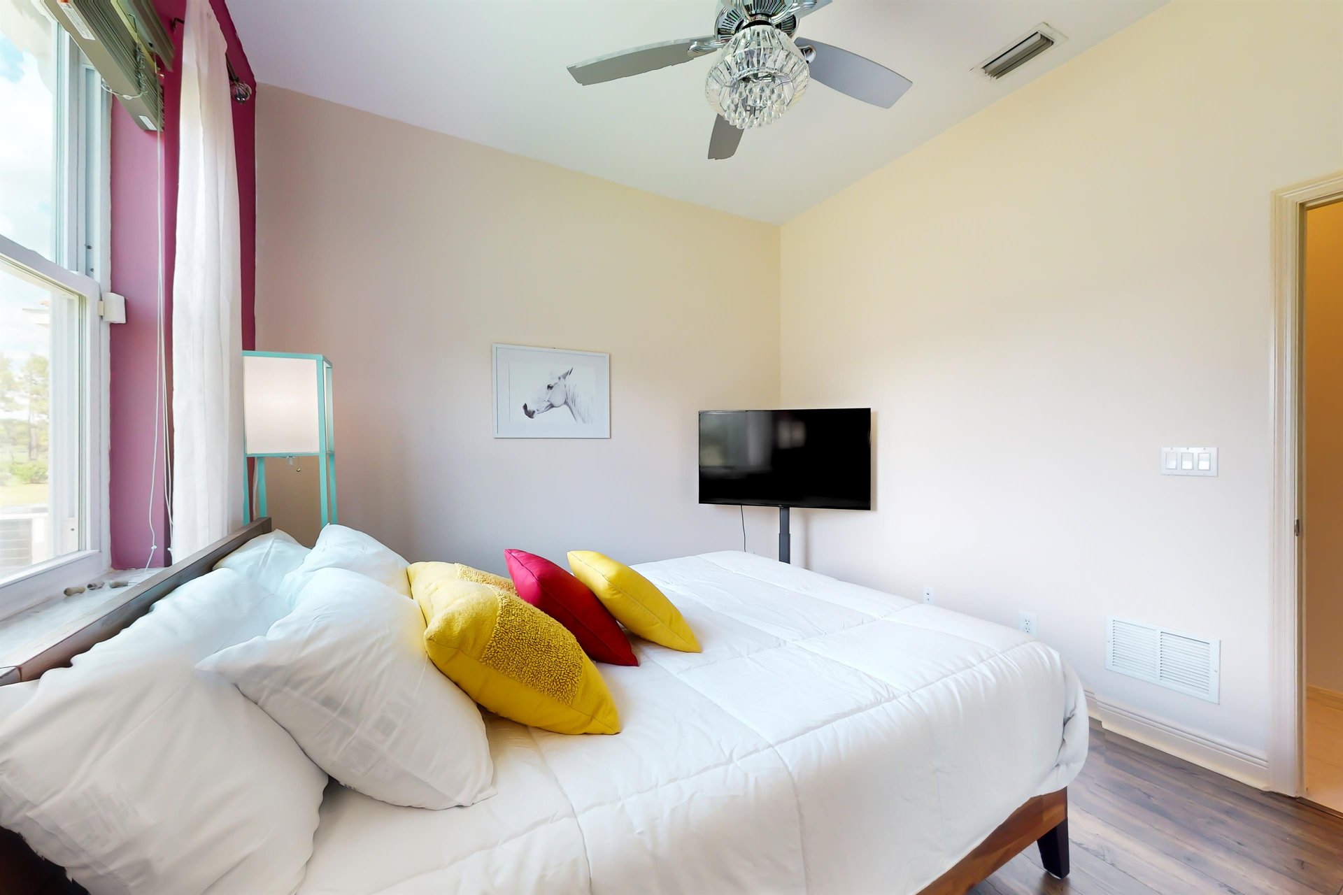 Swaying Palms Estate 24