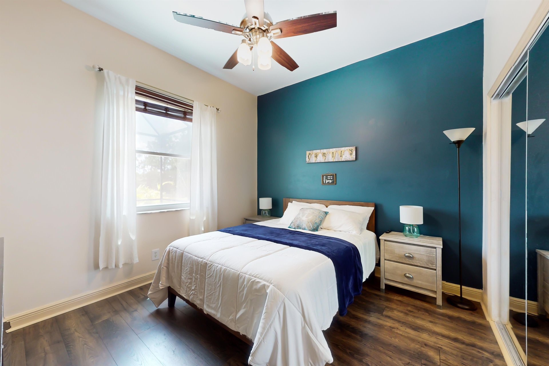 Swaying Palms Estate 26