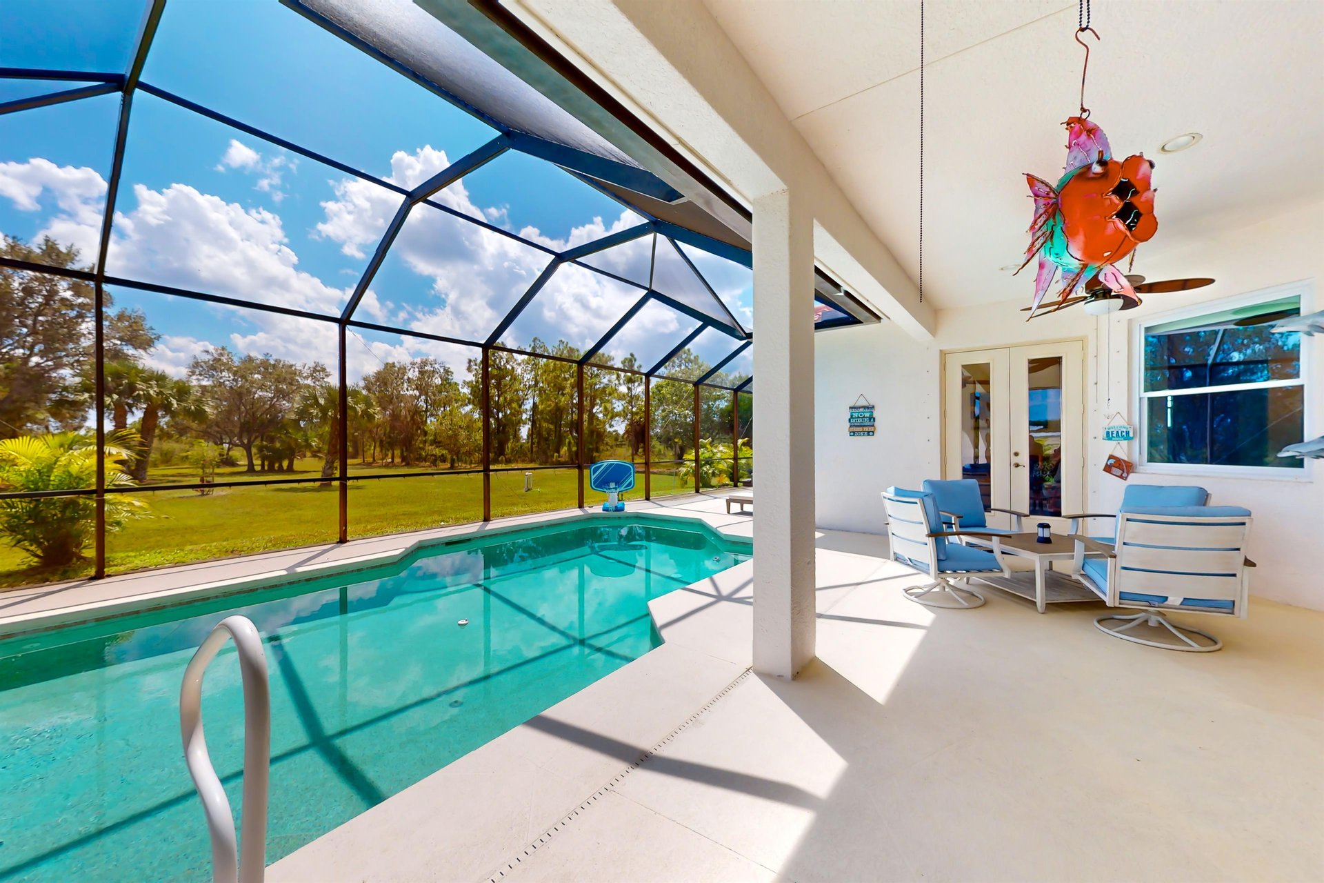 Swaying Palms Estate 28